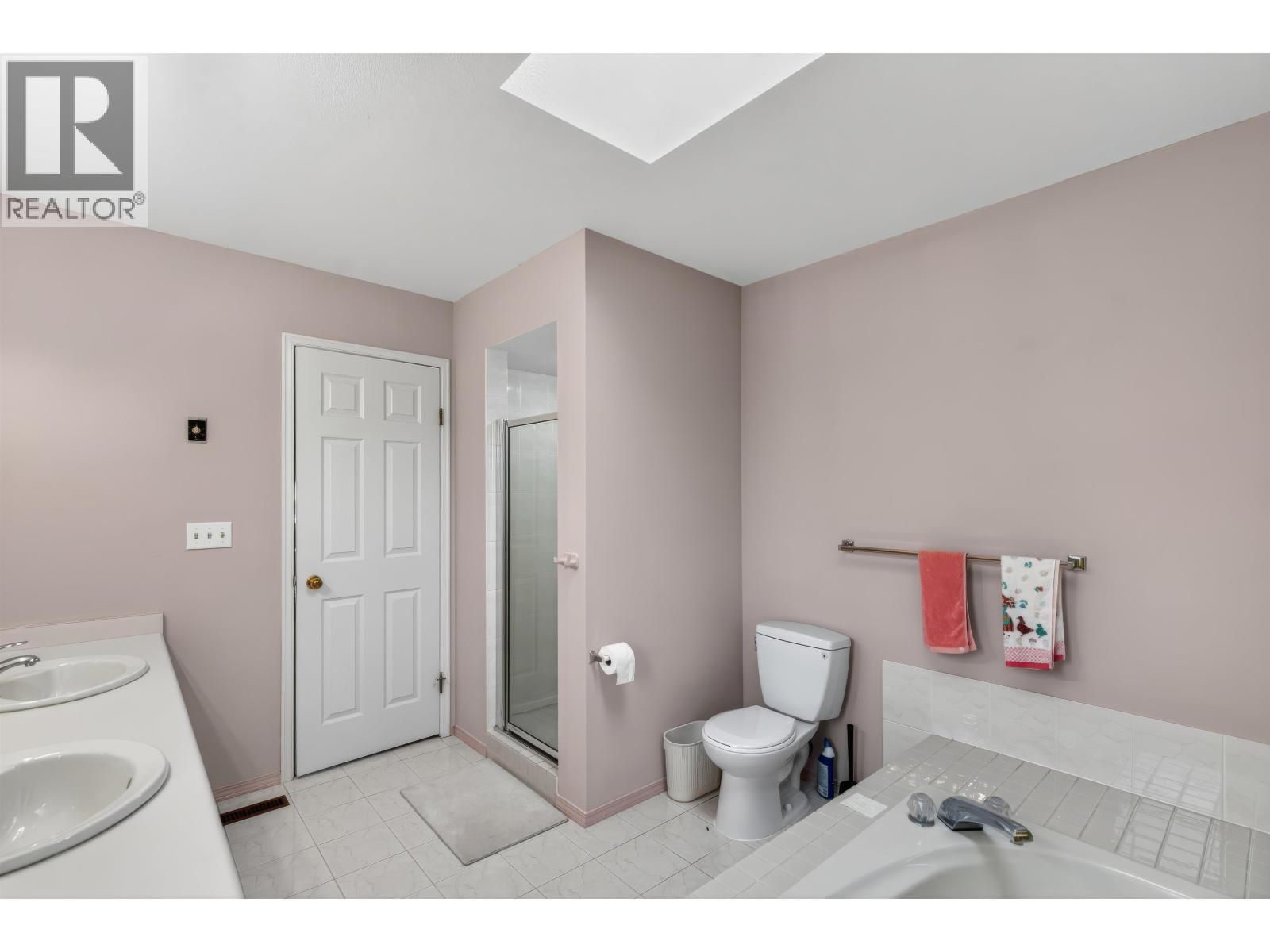 9271 Boyd Court, Richmond, British Columbia V6Y 3N9 - Photo 22 - R3067599