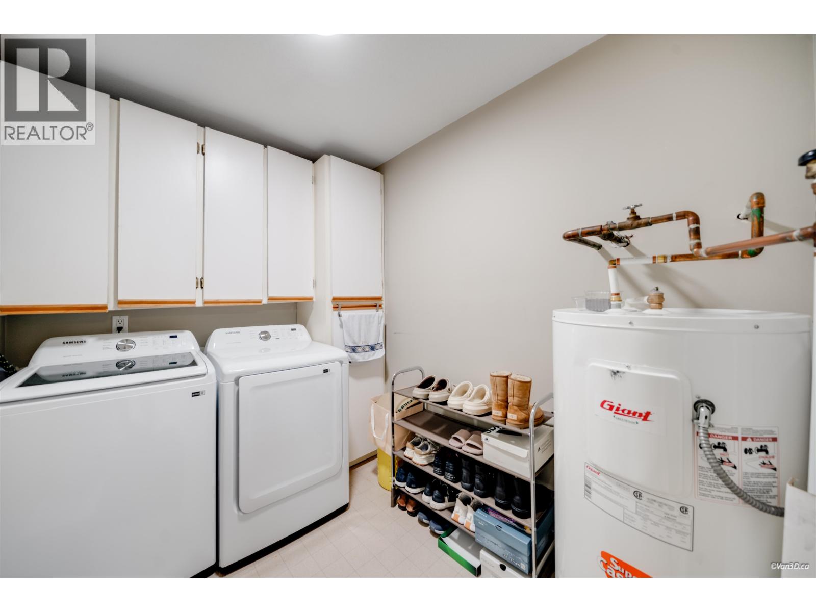 309 501 Cochrane Avenue, Coquitlam, British Columbia  V3J 7W5 - Photo 18 - R3067502