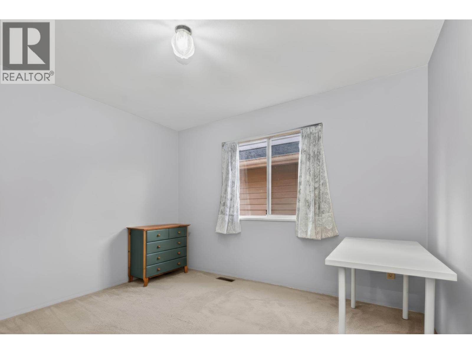 9271 Boyd Court, Richmond, British Columbia V6Y 3N9 - Photo 30 - R3067599