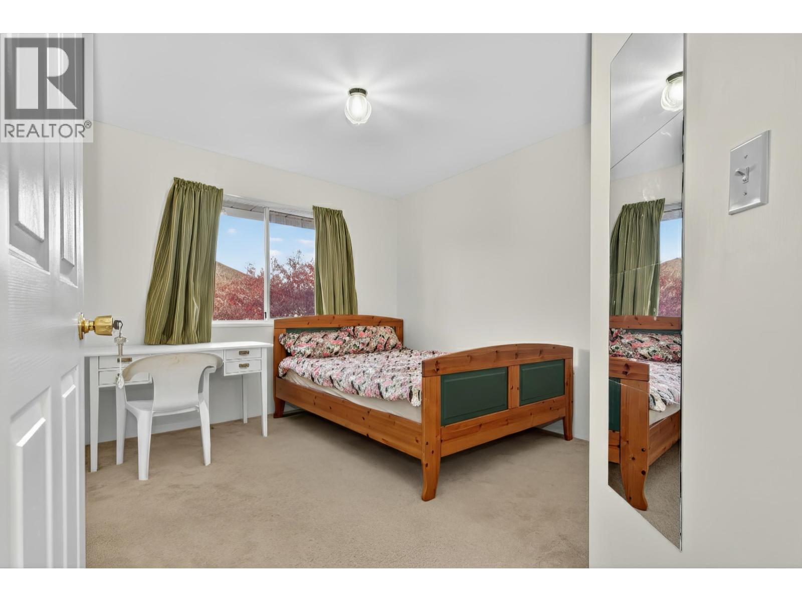 9271 Boyd Court, Richmond, British Columbia V6Y 3N9 - Photo 27 - R3067599