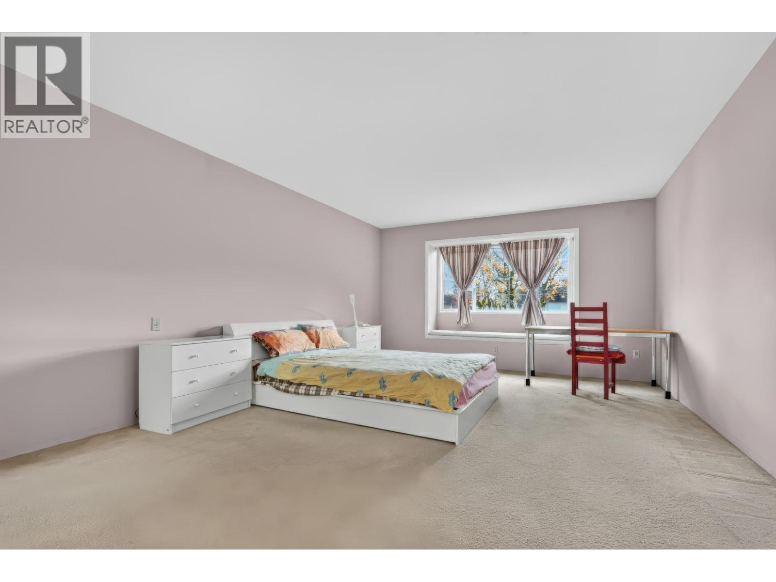 9271 Boyd Court, Richmond, British Columbia V6Y 3N9 - Photo 25 - R3067599