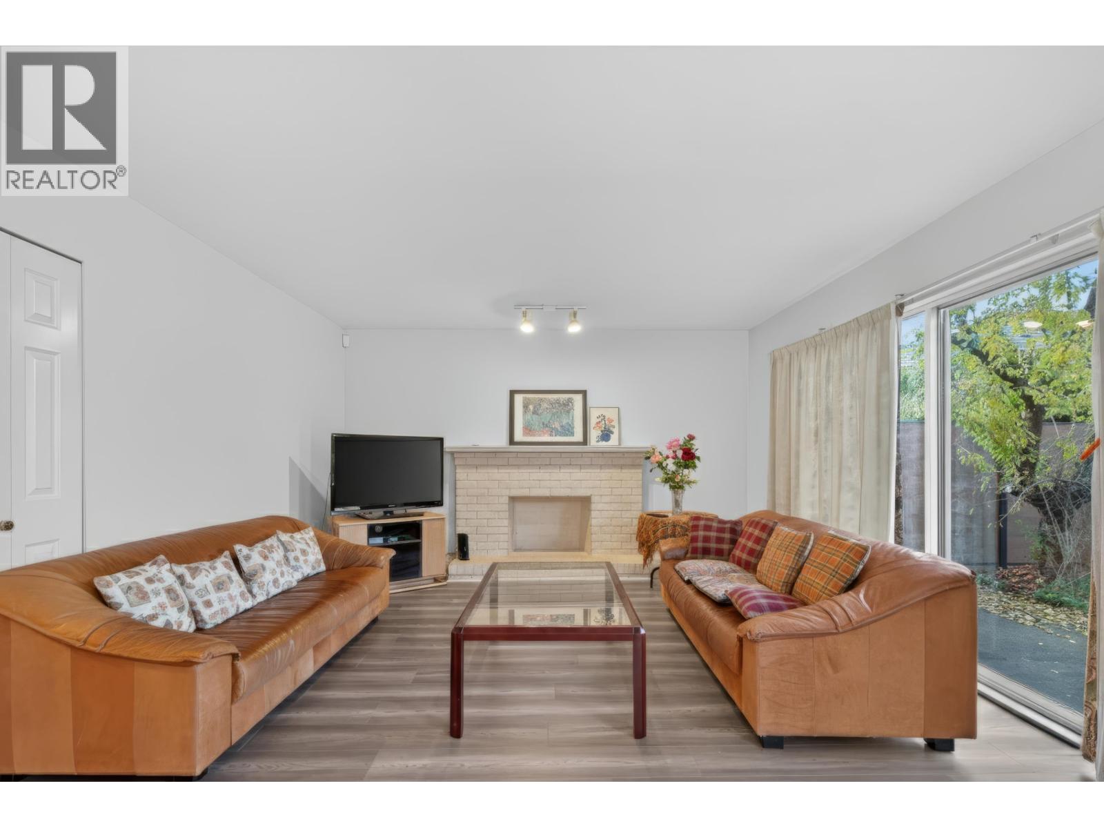 9271 Boyd Court, Richmond, British Columbia V6Y 3N9 - Photo 17 - R3067599