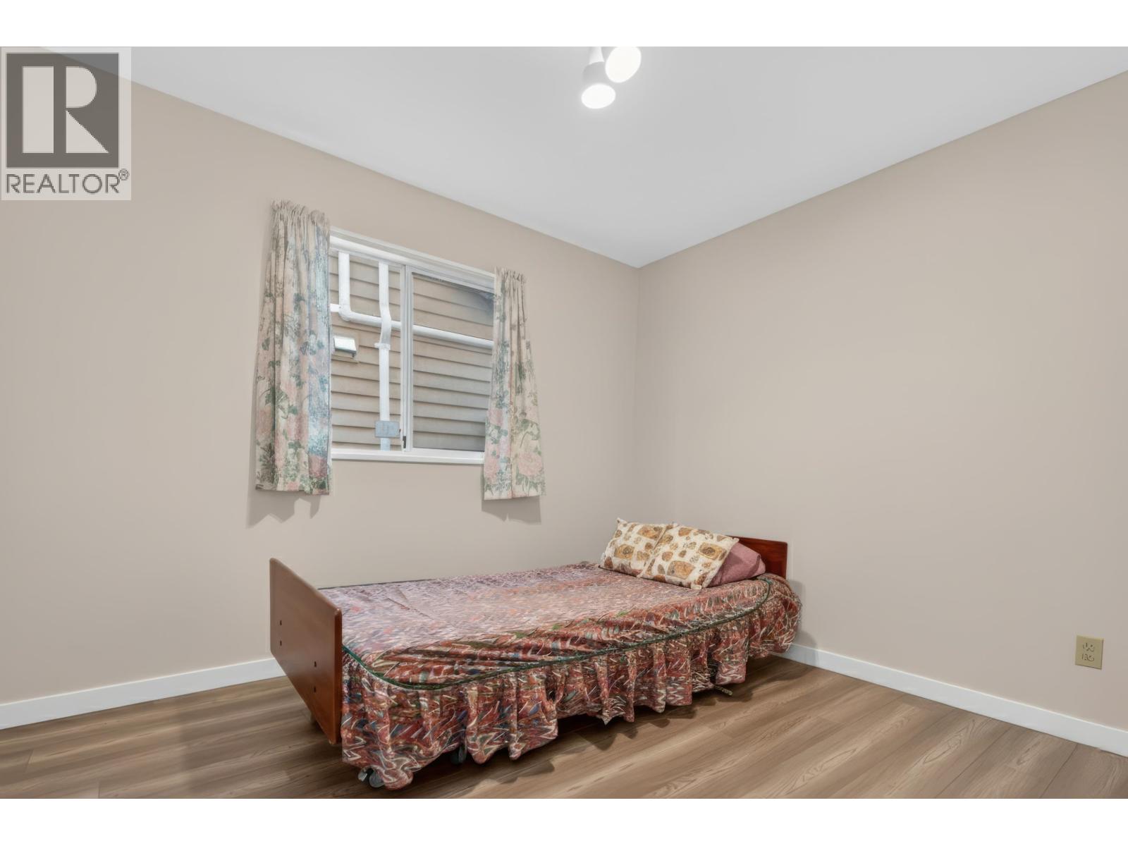 9271 Boyd Court, Richmond, British Columbia V6Y 3N9 - Photo 19 - R3067599