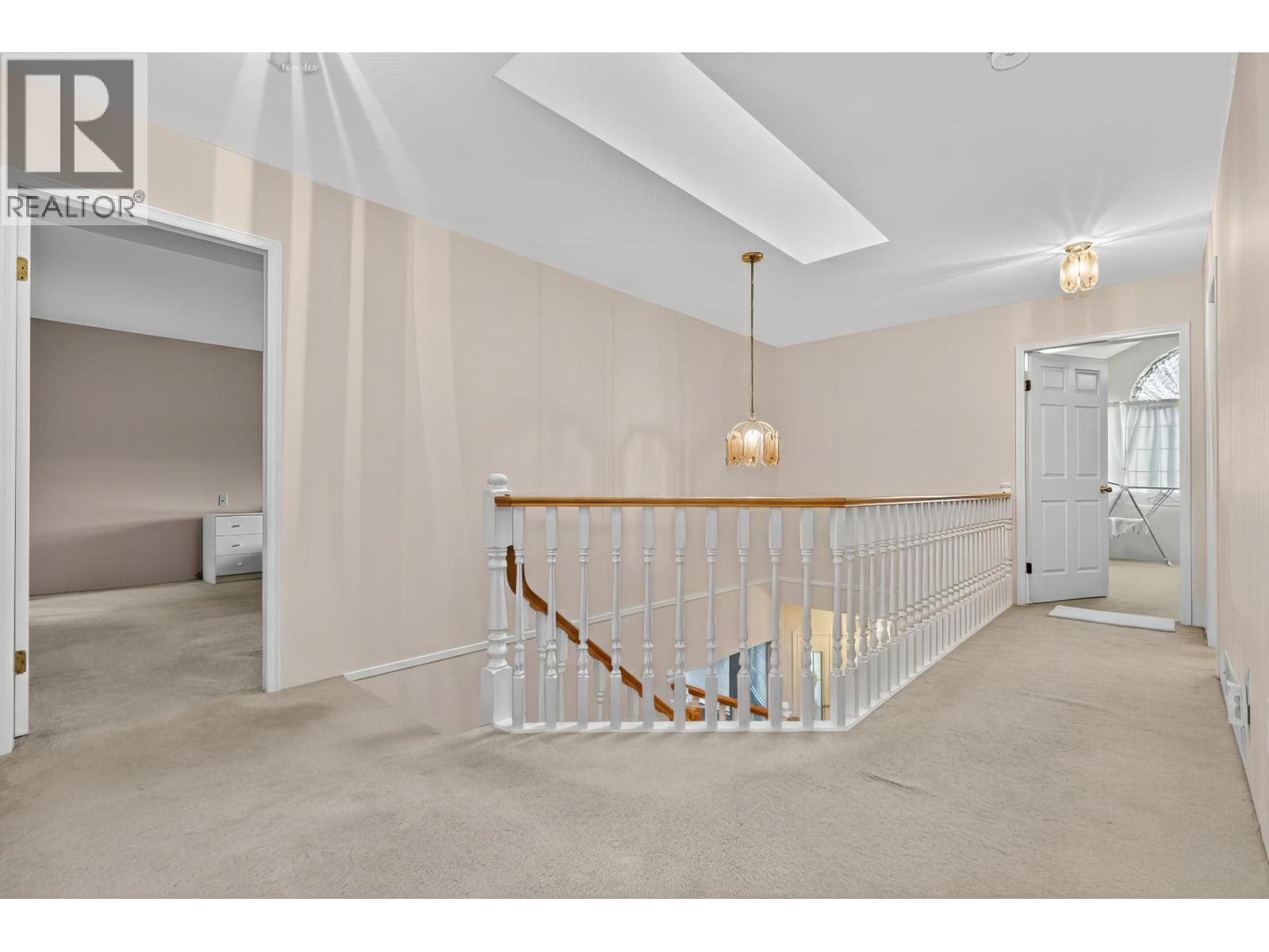 9271 Boyd Court, Richmond, British Columbia V6Y 3N9 - Photo 21 - R3067599