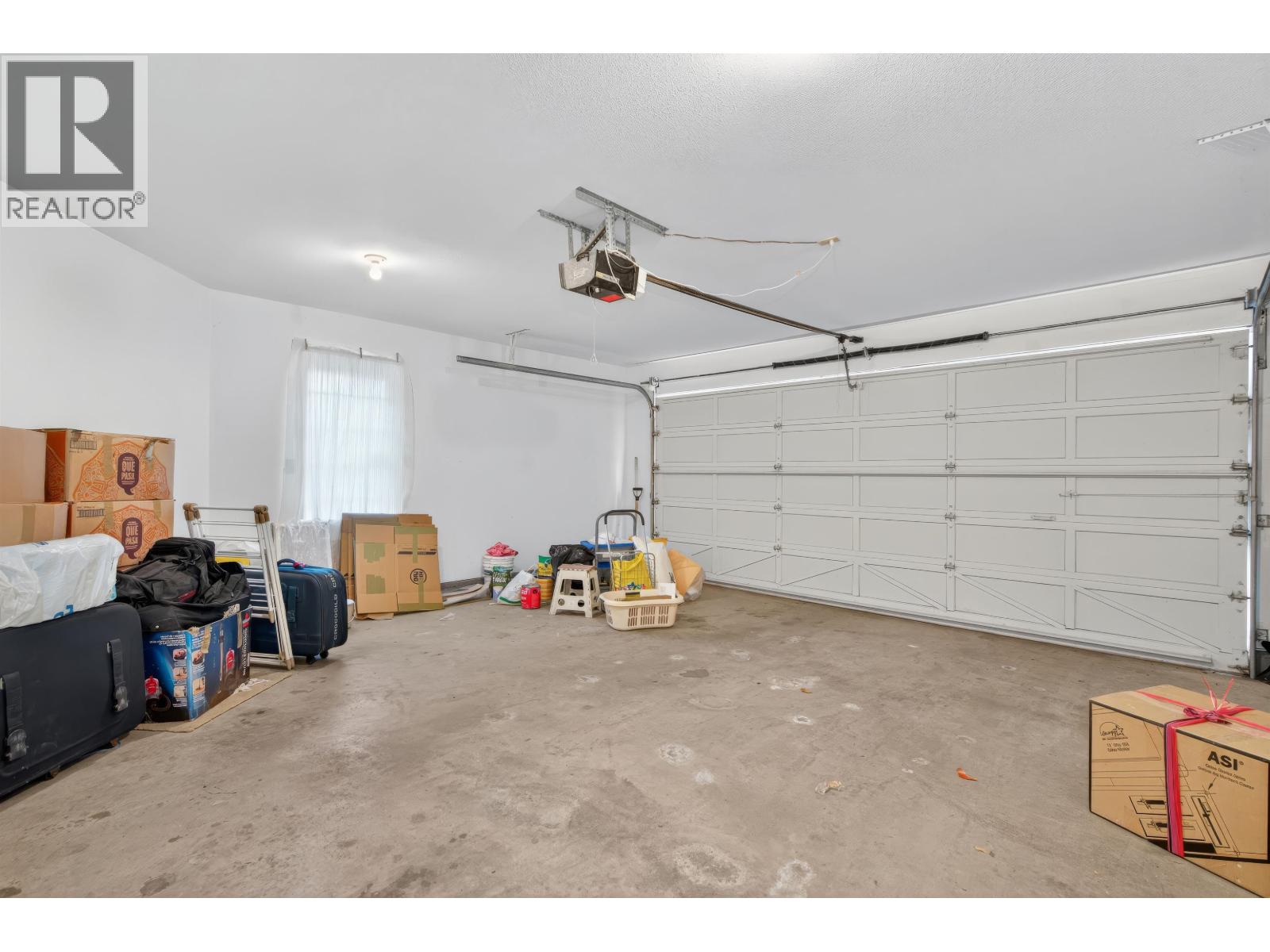 9271 Boyd Court, Richmond, British Columbia V6Y 3N9 - Photo 33 - R3067599