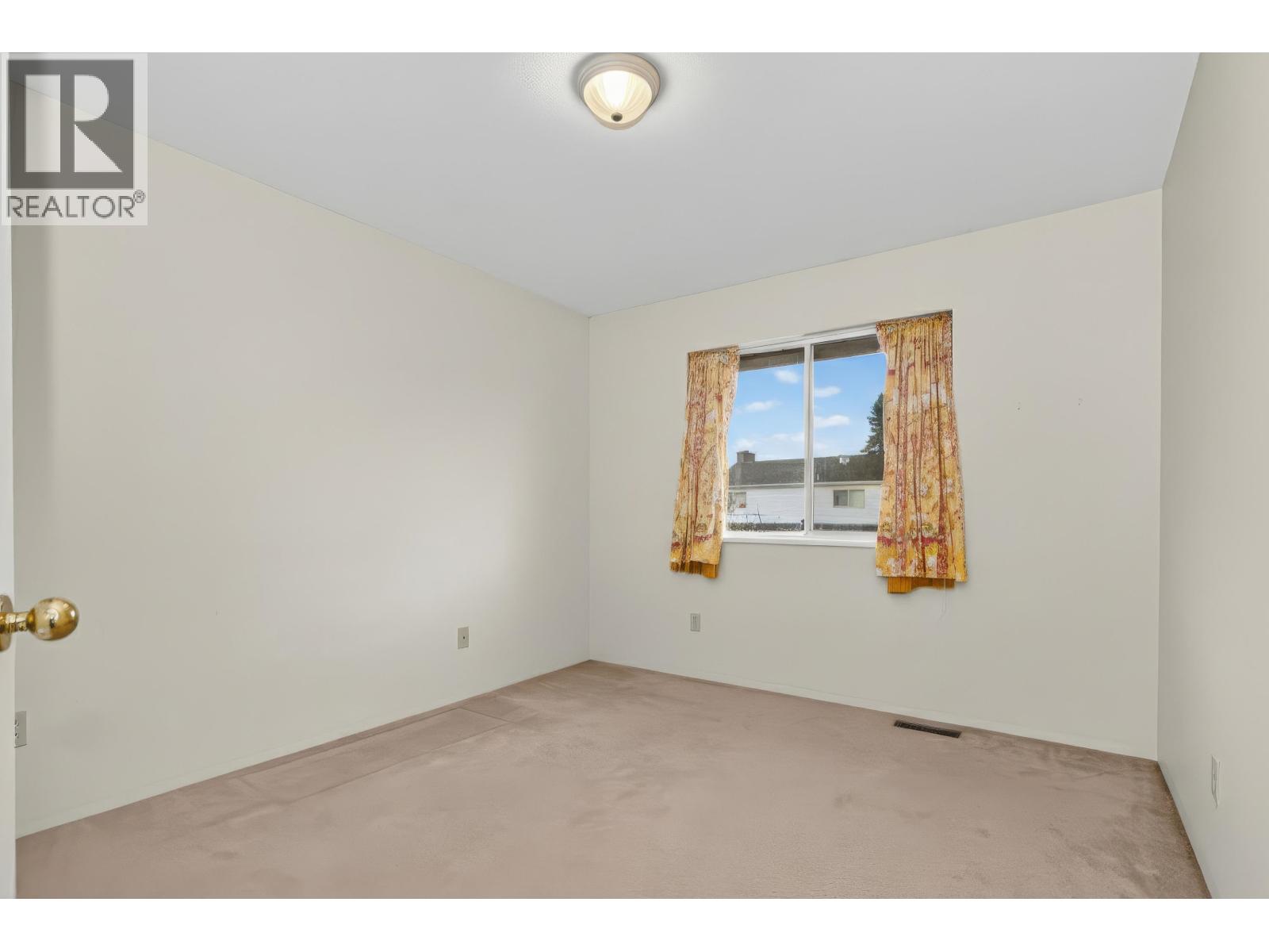 9271 Boyd Court, Richmond, British Columbia V6Y 3N9 - Photo 28 - R3067599