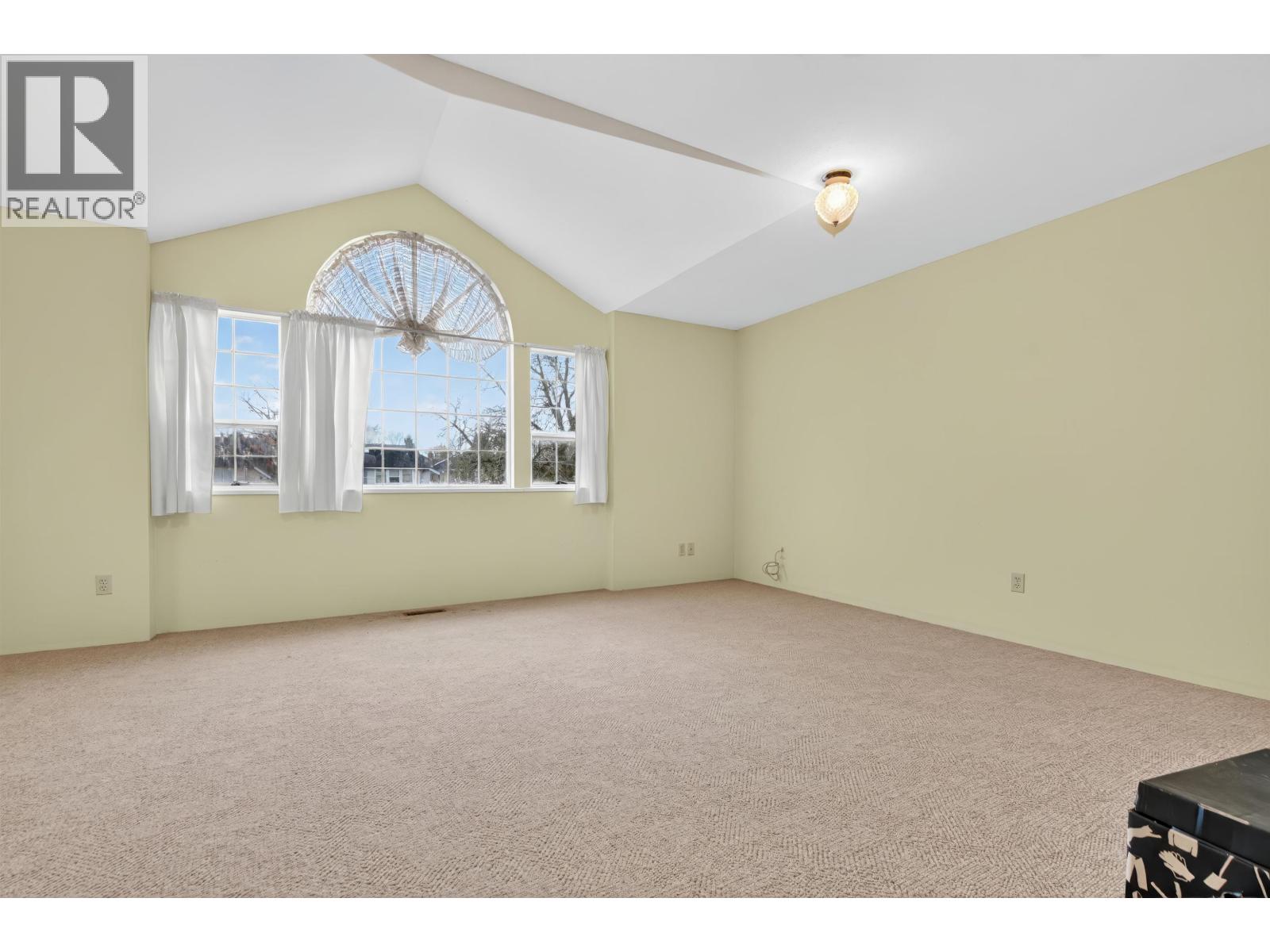 9271 Boyd Court, Richmond, British Columbia V6Y 3N9 - Photo 31 - R3067599