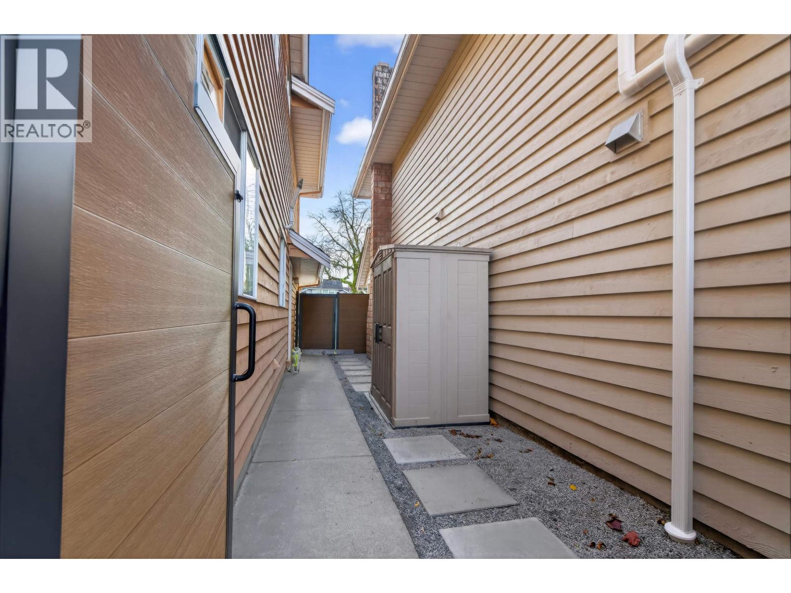 9271 Boyd Court, Richmond, British Columbia V6Y 3N9 - Photo 34 - R3067599