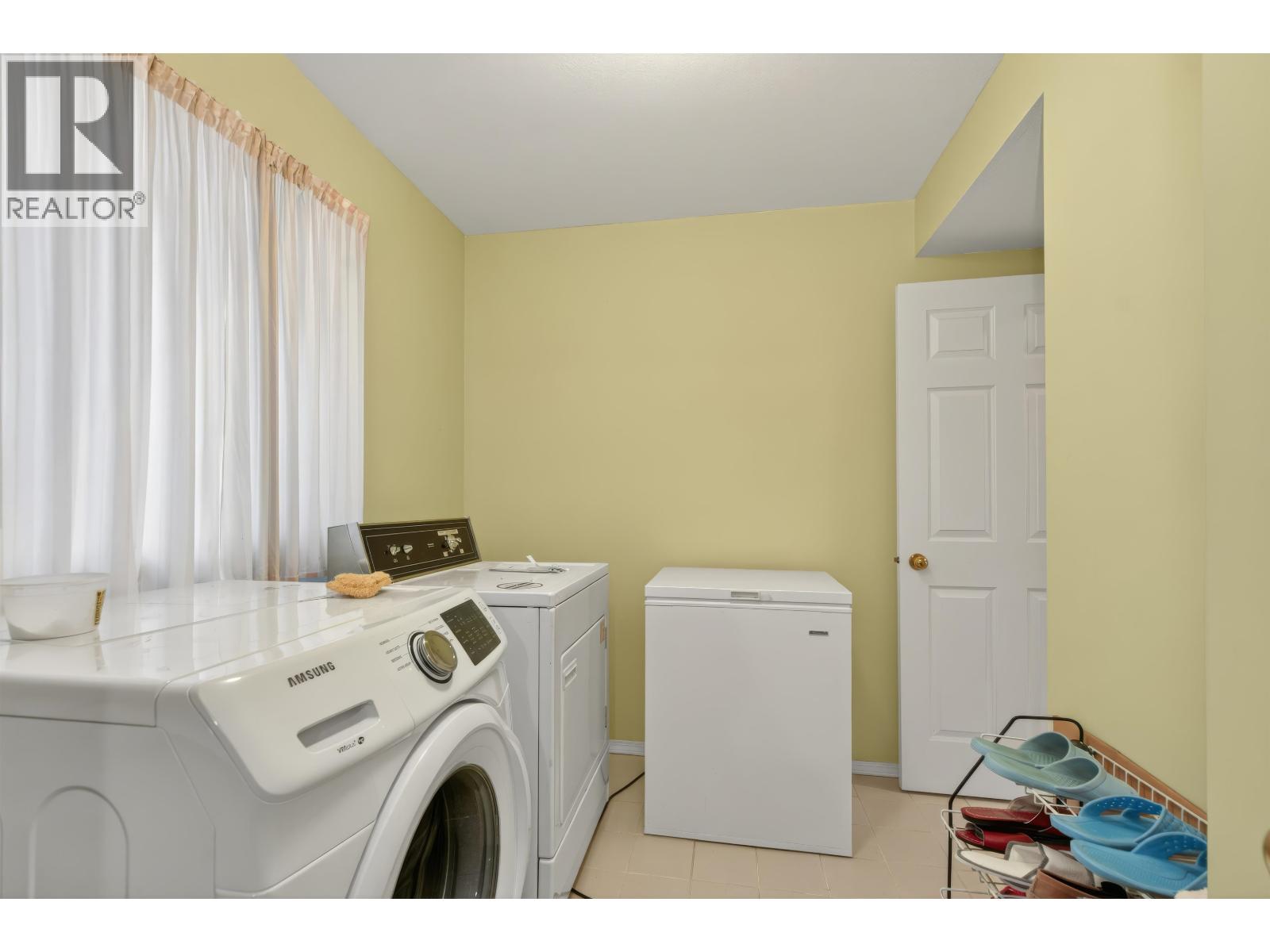 9271 Boyd Court, Richmond, British Columbia V6Y 3N9 - Photo 20 - R3067599