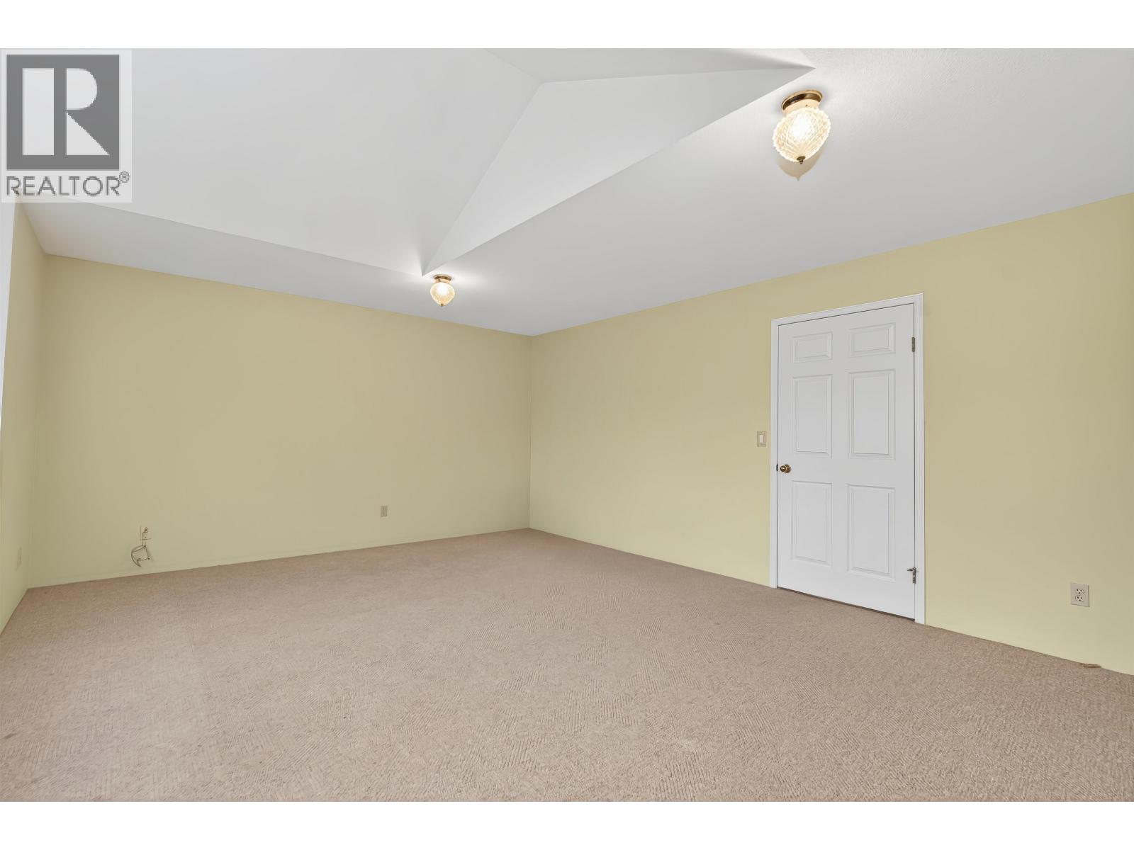 9271 Boyd Court, Richmond, British Columbia V6Y 3N9 - Photo 32 - R3067599