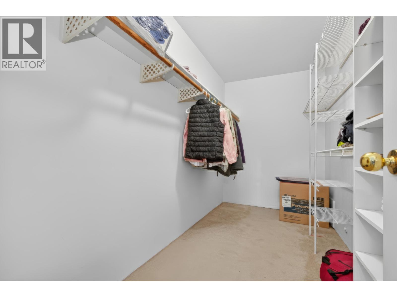 9271 Boyd Court, Richmond, British Columbia V6Y 3N9 - Photo 26 - R3067599