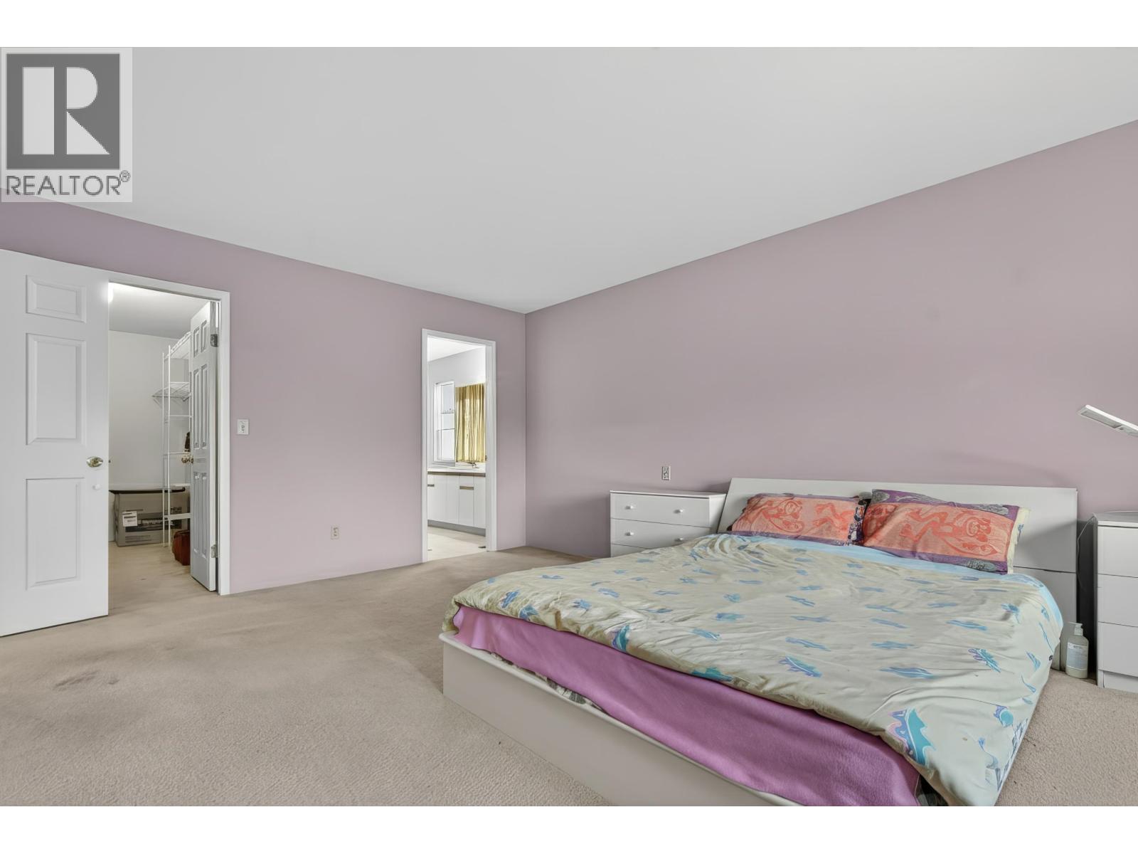 9271 Boyd Court, Richmond, British Columbia V6Y 3N9 - Photo 23 - R3067599