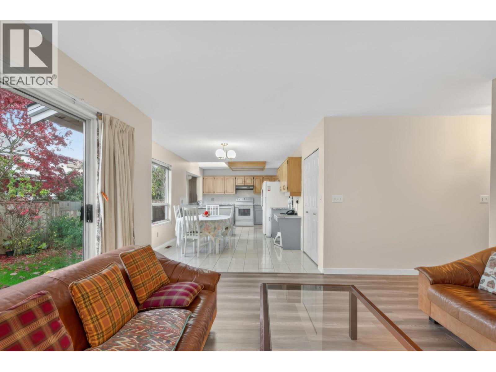 9271 Boyd Court, Richmond, British Columbia V6Y 3N9 - Photo 16 - R3067599