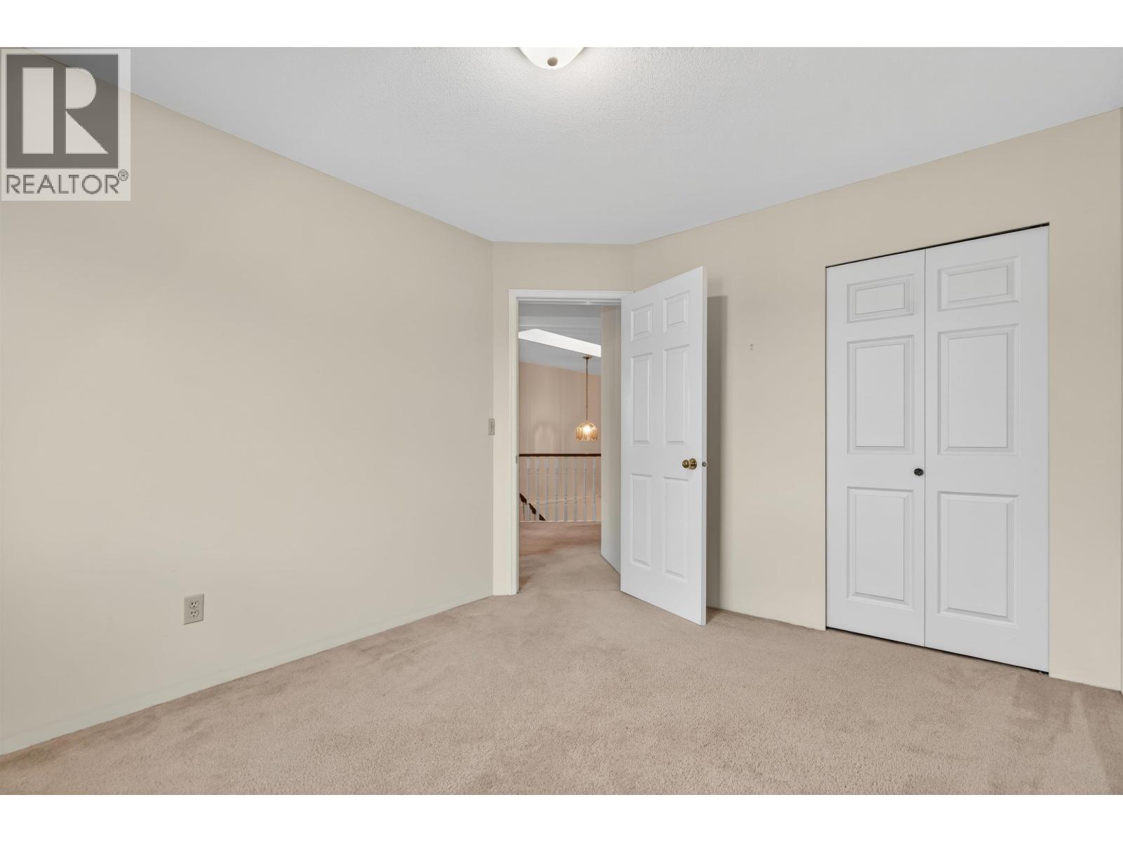 9271 Boyd Court, Richmond, British Columbia V6Y 3N9 - Photo 29 - R3067599