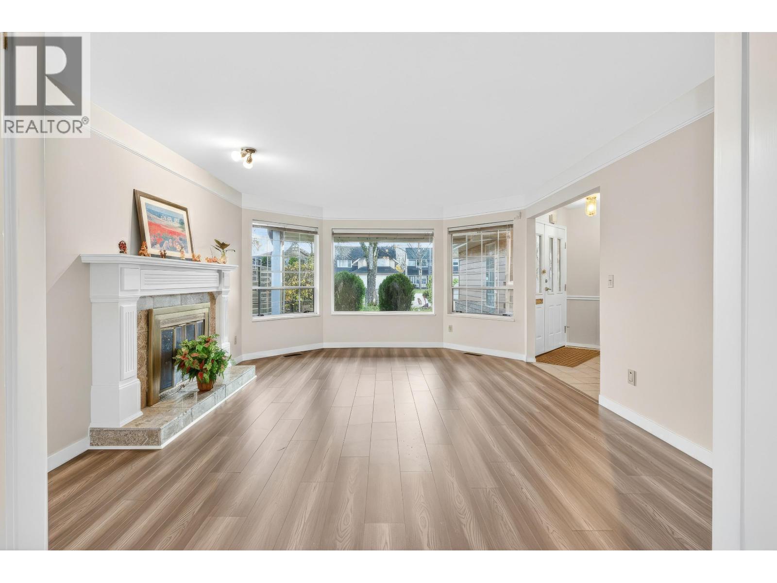 9271 Boyd Court, Richmond, British Columbia V6Y 3N9 - Photo 18 - R3067599