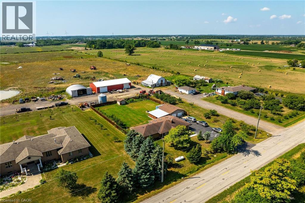 982 Highland Road E, Stoney Creek, Ontario L8J 3G9 - Photo 7 - 40778078