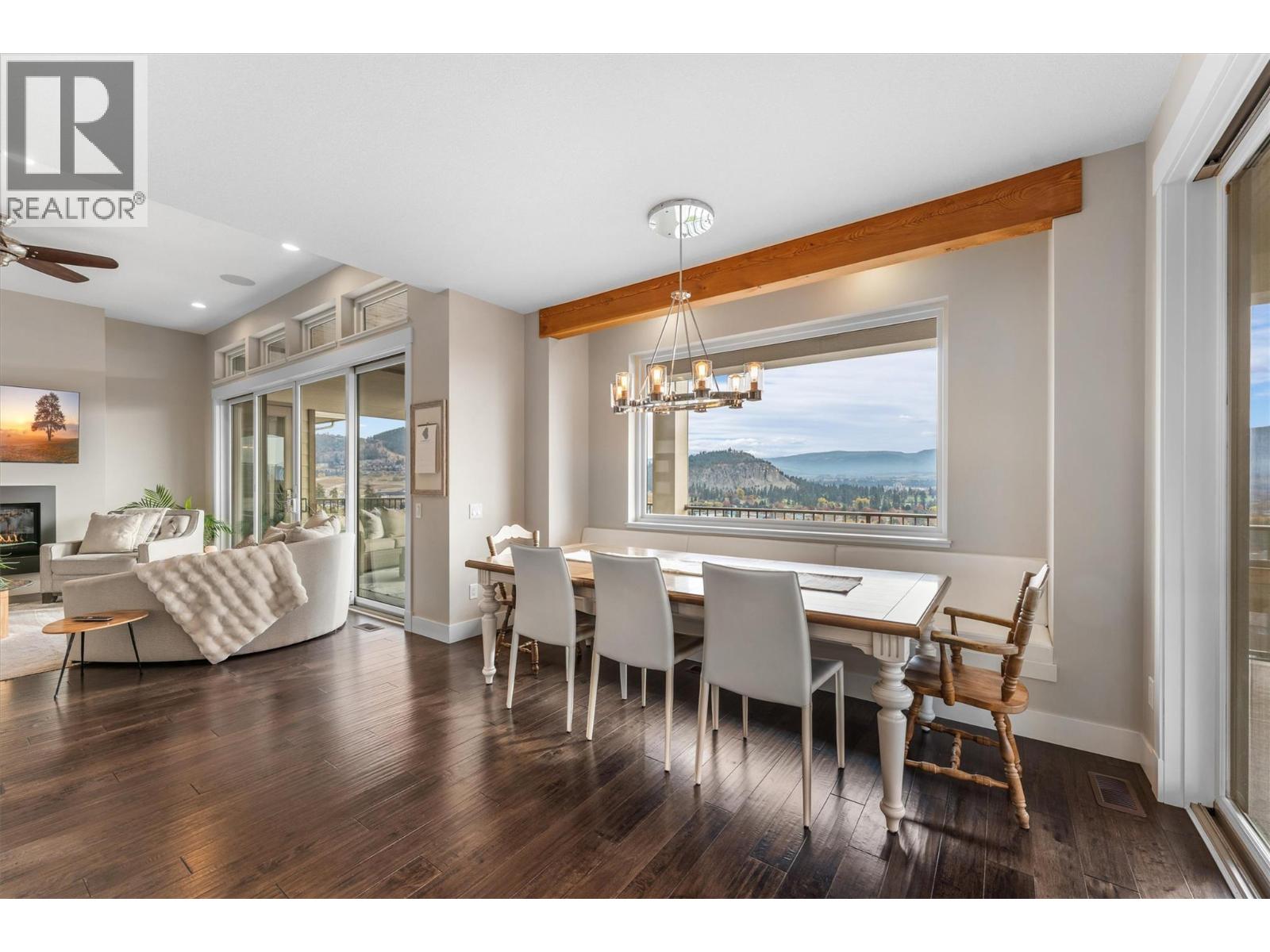 747 Traditions Crescent, Kelowna, British Columbia  V1V 2Y2 - Photo 22 - 10369328