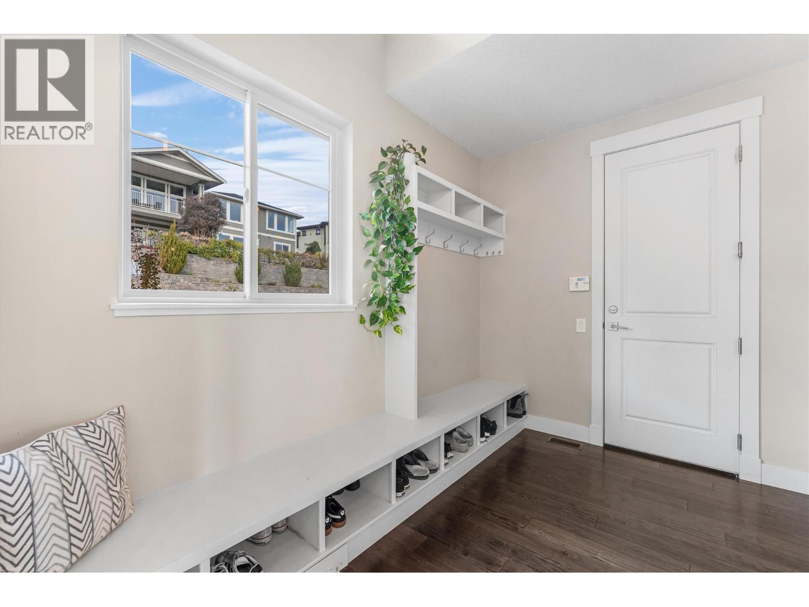 747 Traditions Crescent, Kelowna, British Columbia  V1V 2Y2 - Photo 35 - 10369328