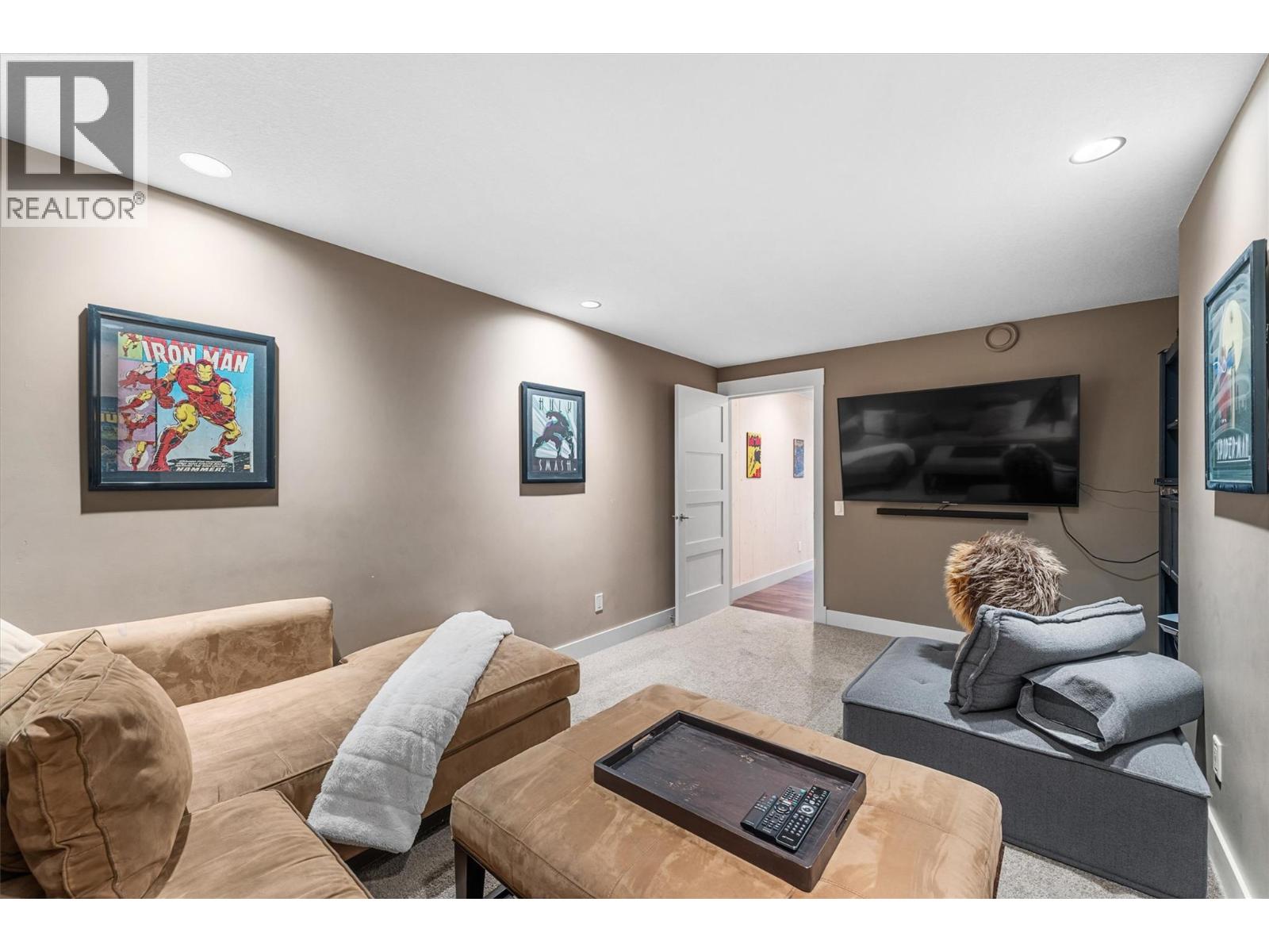 747 Traditions Crescent, Kelowna, British Columbia  V1V 2Y2 - Photo 53 - 10369328