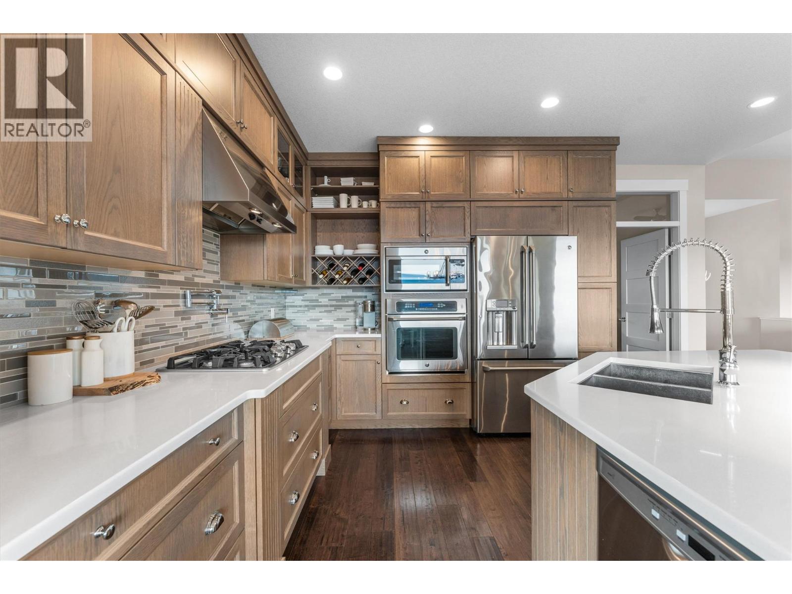 747 Traditions Crescent, Kelowna, British Columbia  V1V 2Y2 - Photo 18 - 10369328