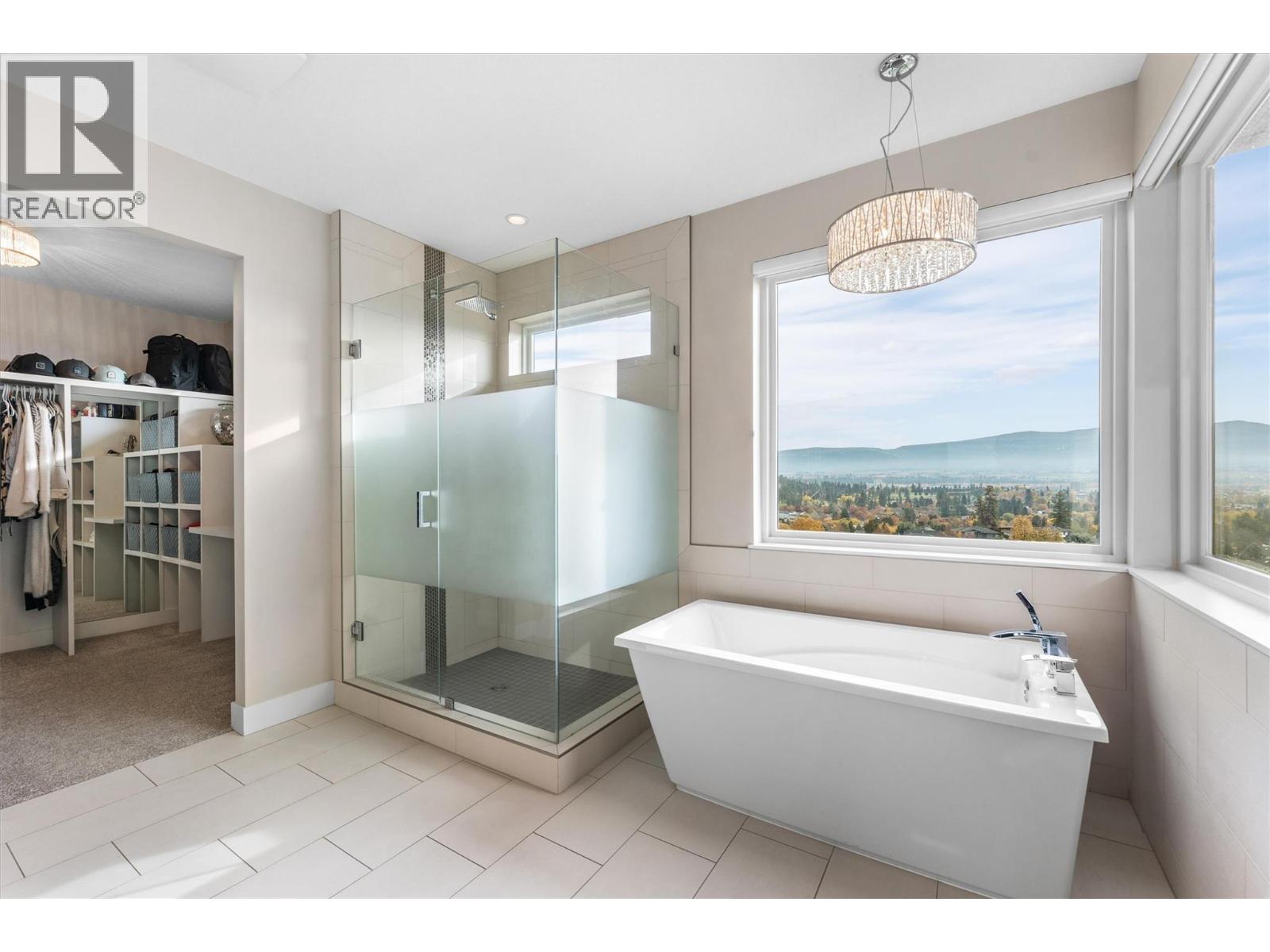 747 Traditions Crescent, Kelowna, British Columbia  V1V 2Y2 - Photo 29 - 10369328