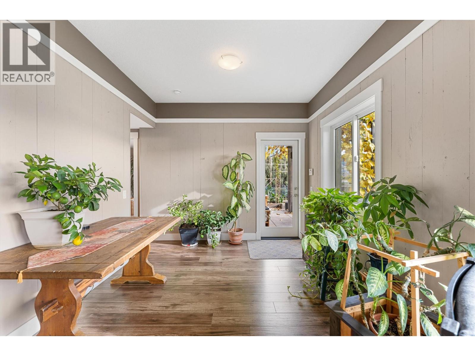 747 Traditions Crescent, Kelowna, British Columbia  V1V 2Y2 - Photo 56 - 10369328