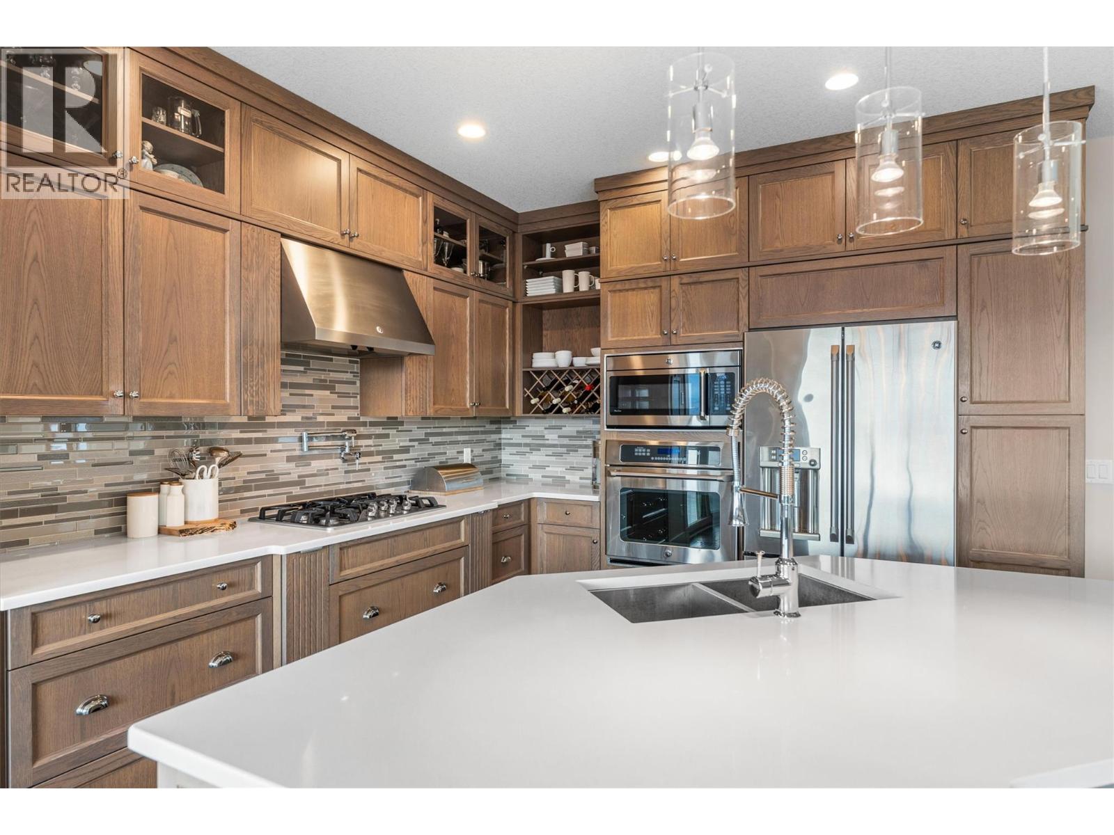 747 Traditions Crescent, Kelowna, British Columbia  V1V 2Y2 - Photo 20 - 10369328