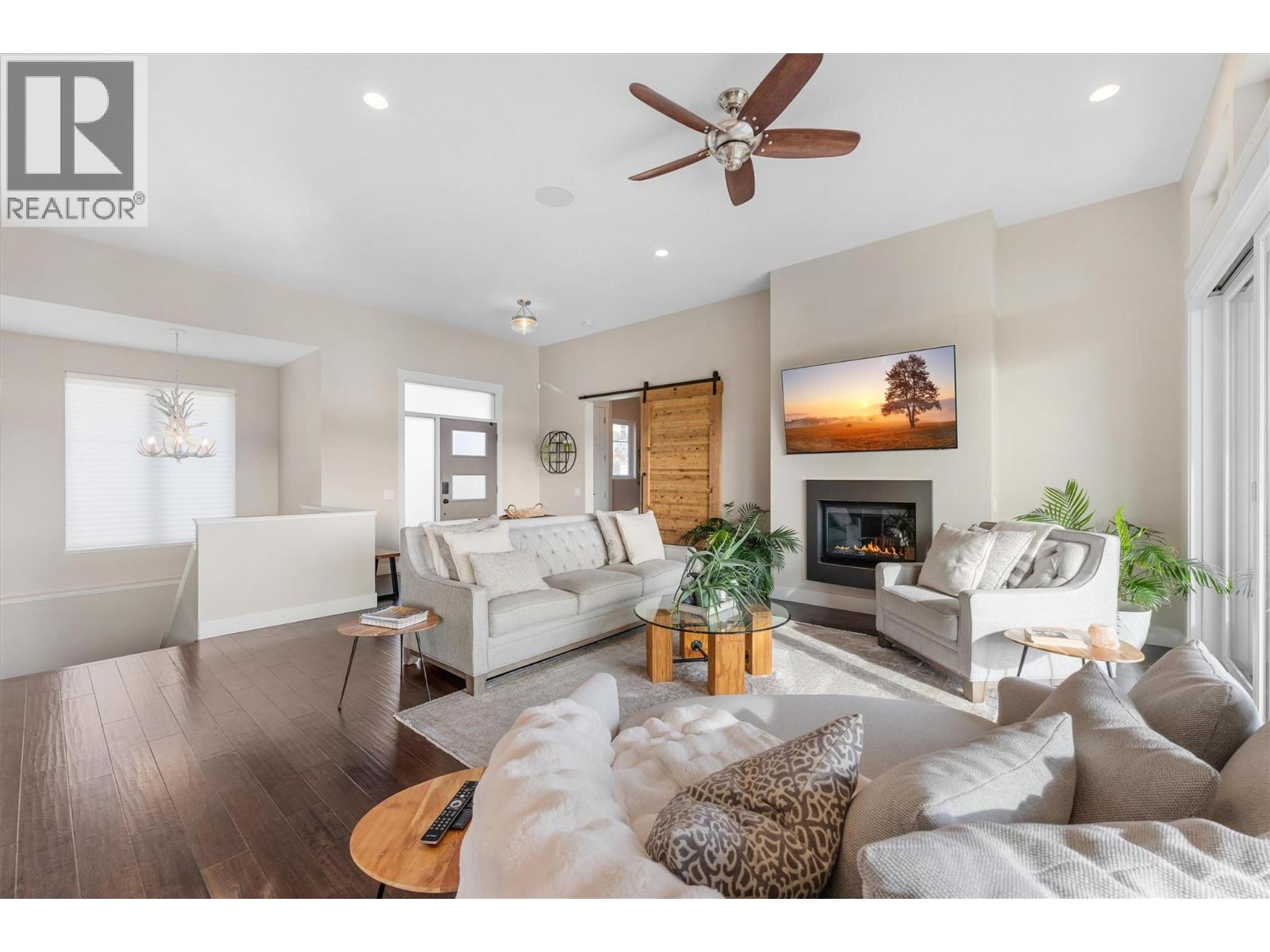 747 Traditions Crescent, Kelowna, British Columbia  V1V 2Y2 - Photo 12 - 10369328