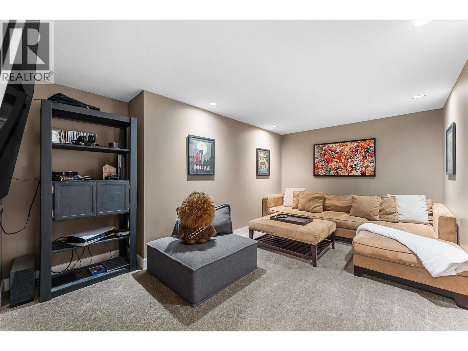 747 Traditions Crescent, Kelowna, British Columbia  V1V 2Y2 - Photo 52 - 10369328