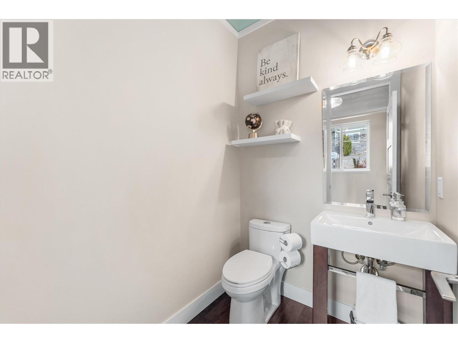 747 Traditions Crescent, Kelowna, British Columbia  V1V 2Y2 - Photo 34 - 10369328