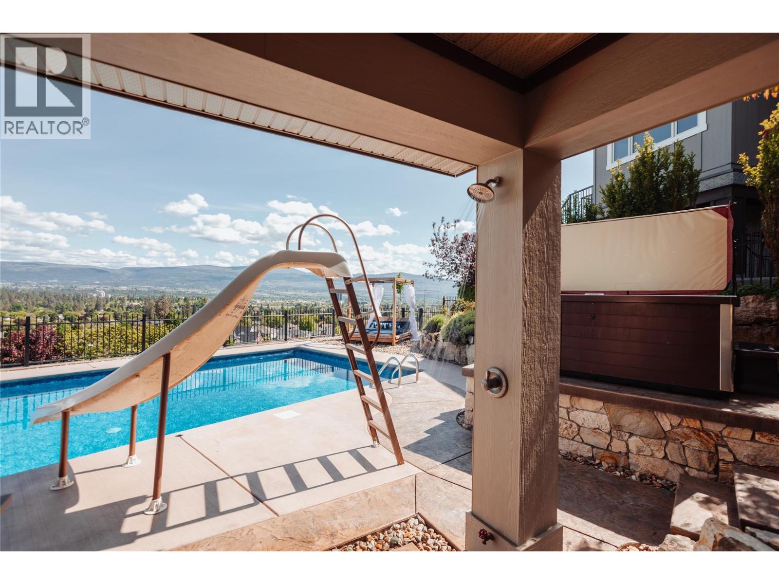 747 Traditions Crescent, Kelowna, British Columbia  V1V 2Y2 - Photo 67 - 10369328