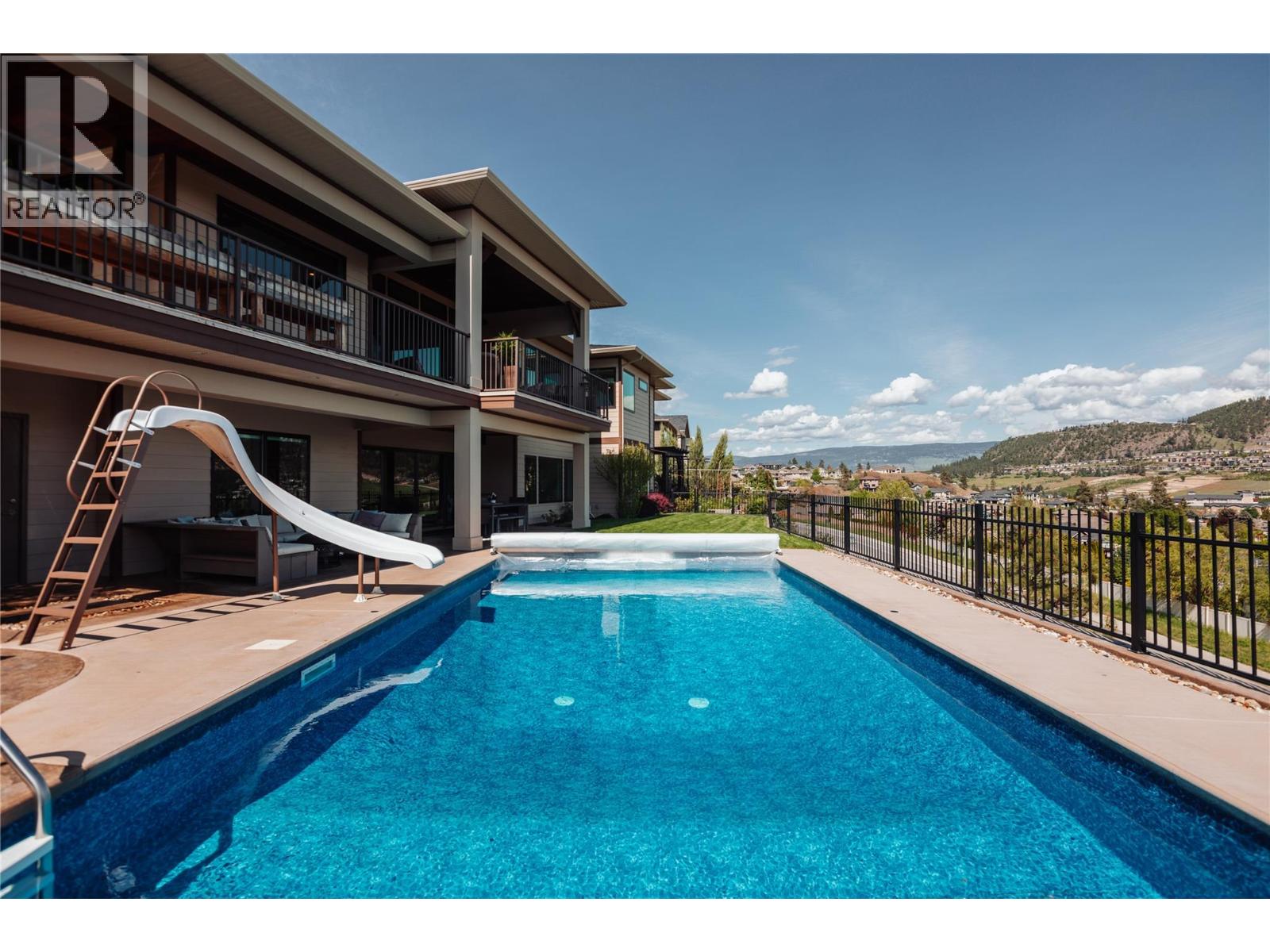 747 Traditions Crescent, Kelowna, British Columbia  V1V 2Y2 - Photo 69 - 10369328