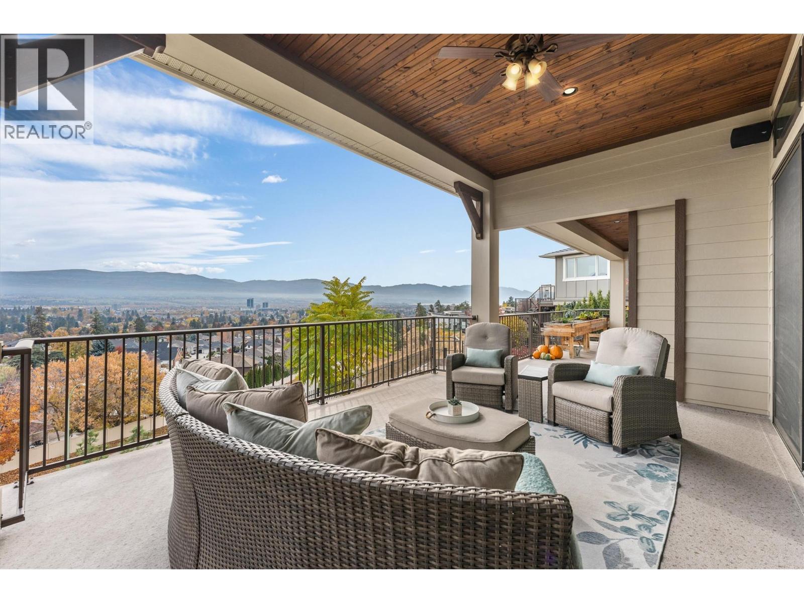 747 Traditions Crescent, Kelowna, British Columbia  V1V 2Y2 - Photo 37 - 10369328