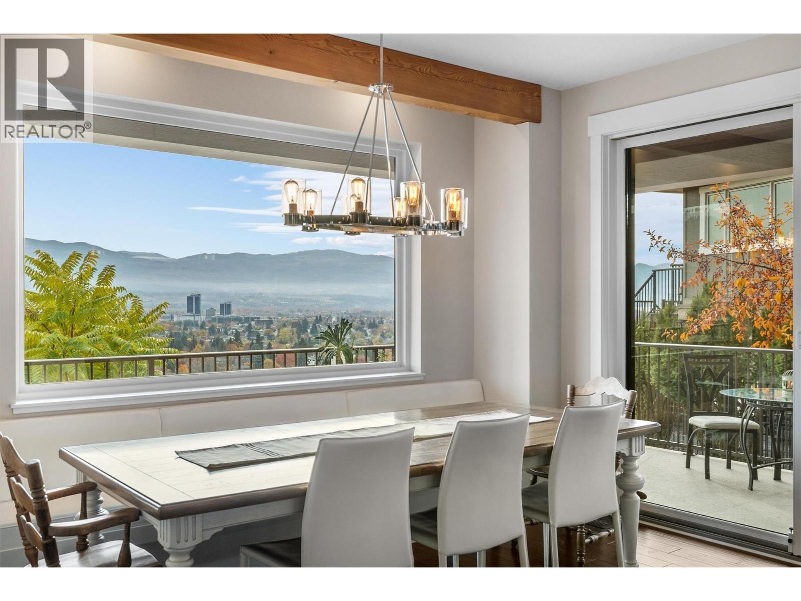 747 Traditions Crescent, Kelowna, British Columbia  V1V 2Y2 - Photo 23 - 10369328