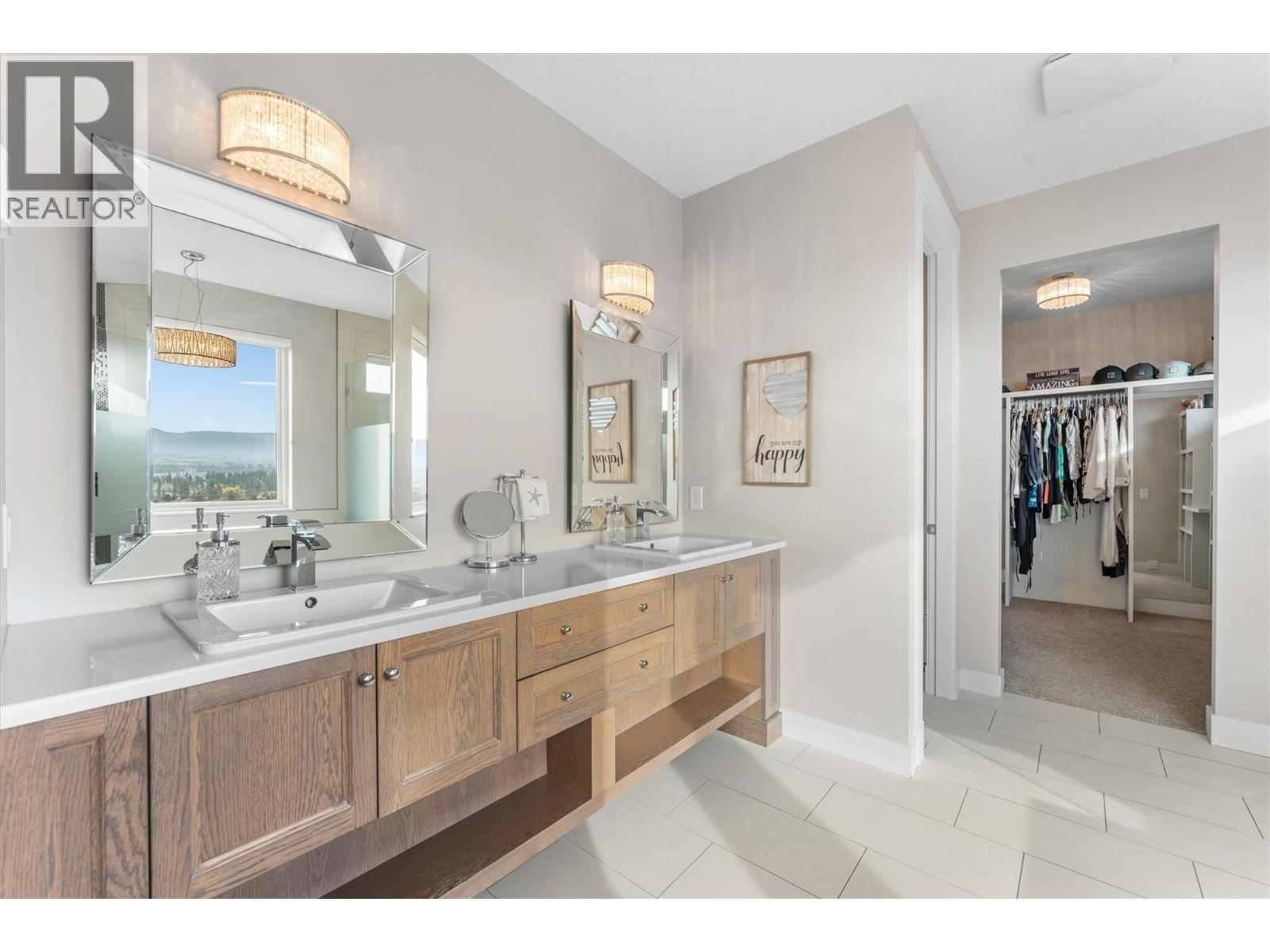 747 Traditions Crescent, Kelowna, British Columbia  V1V 2Y2 - Photo 28 - 10369328