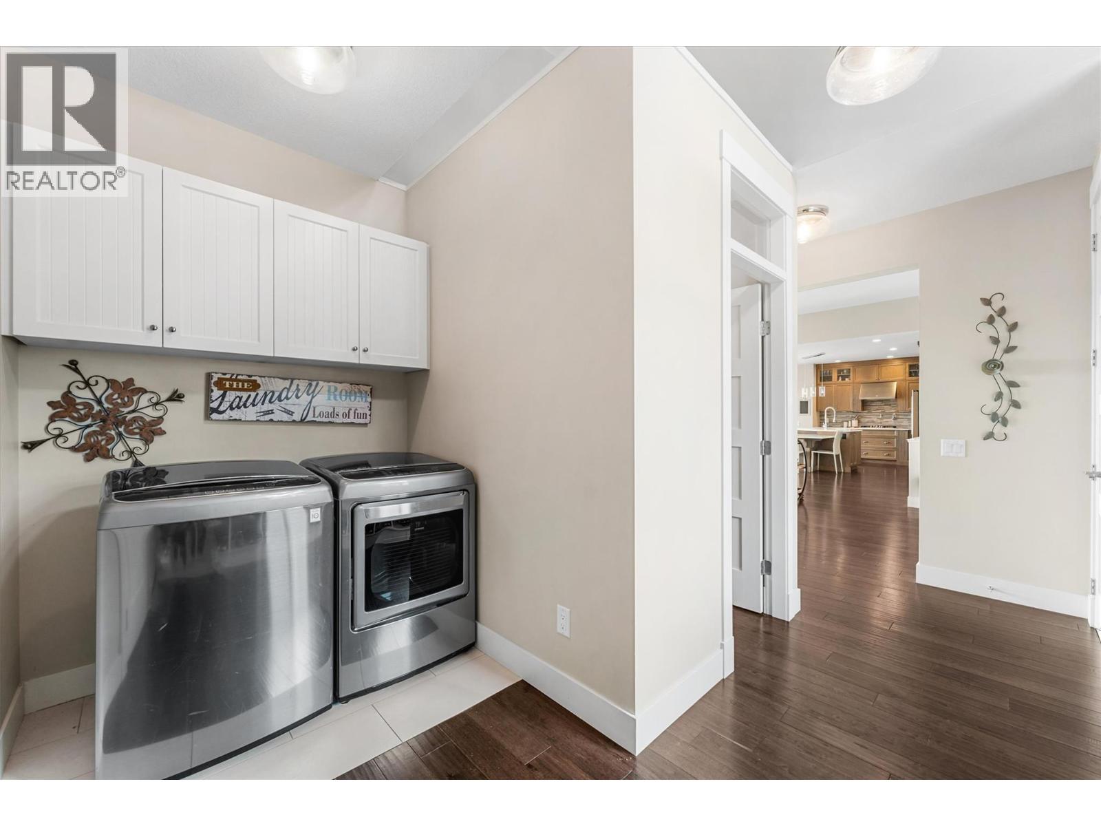 747 Traditions Crescent, Kelowna, British Columbia  V1V 2Y2 - Photo 36 - 10369328