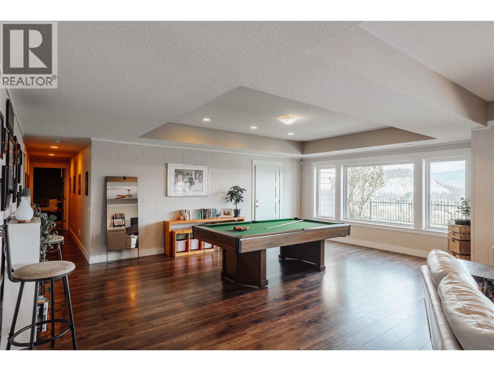 747 Traditions Crescent, Kelowna, British Columbia  V1V 2Y2 - Photo 45 - 10369328