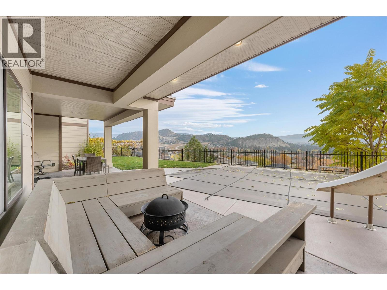 747 Traditions Crescent, Kelowna, British Columbia  V1V 2Y2 - Photo 62 - 10369328