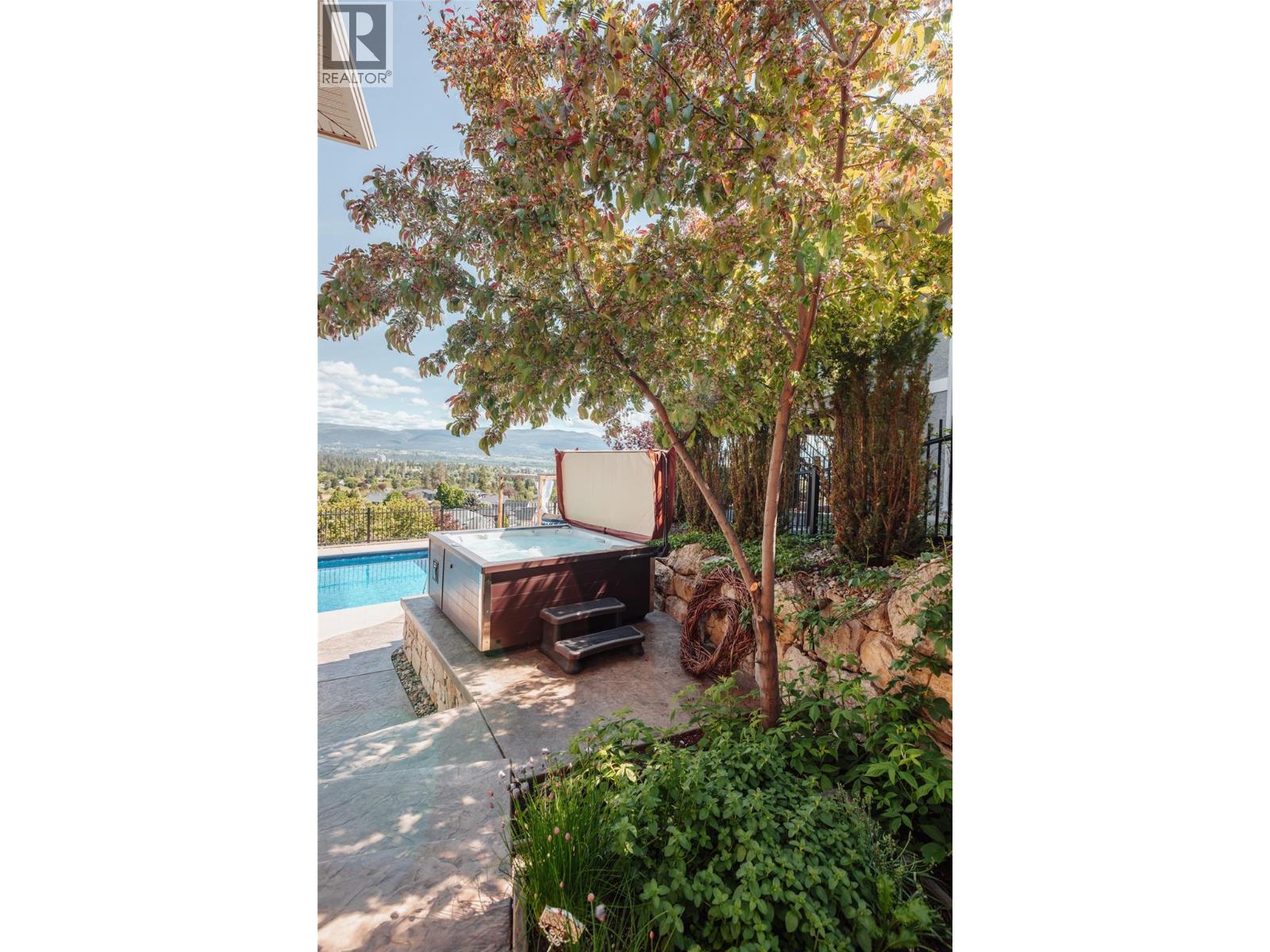 747 Traditions Crescent, Kelowna, British Columbia  V1V 2Y2 - Photo 65 - 10369328