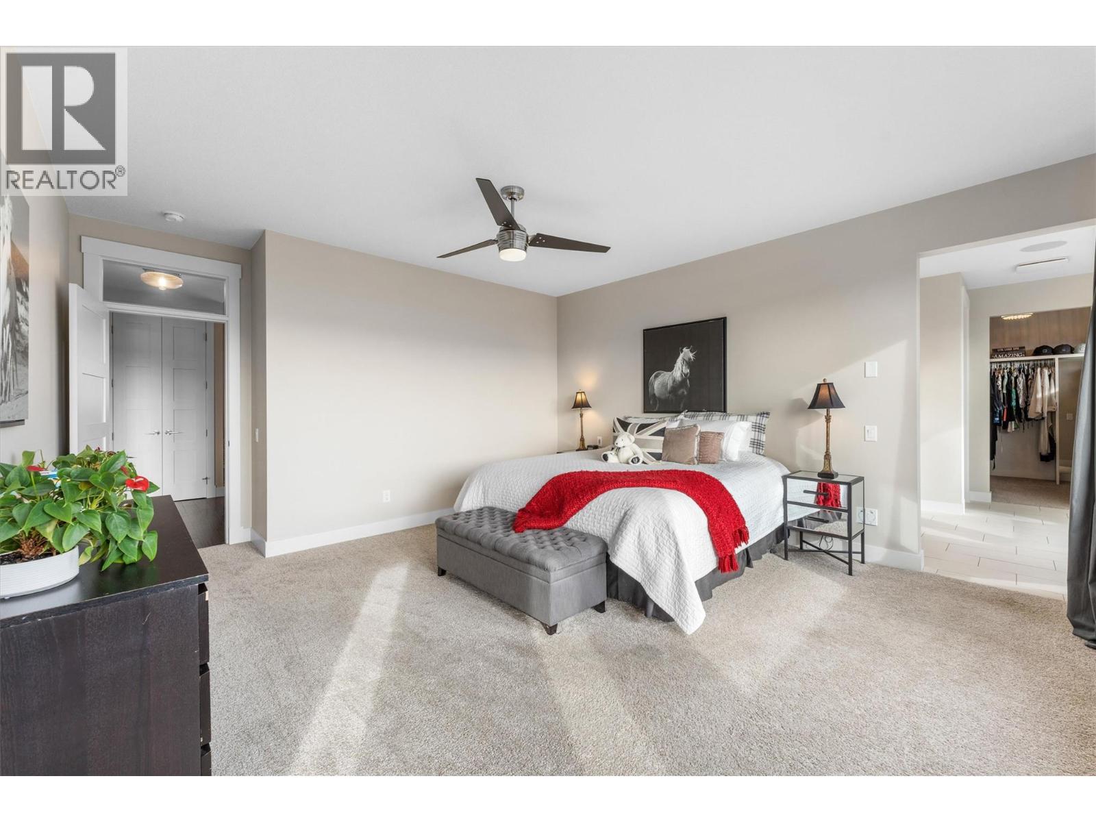 747 Traditions Crescent, Kelowna, British Columbia  V1V 2Y2 - Photo 26 - 10369328