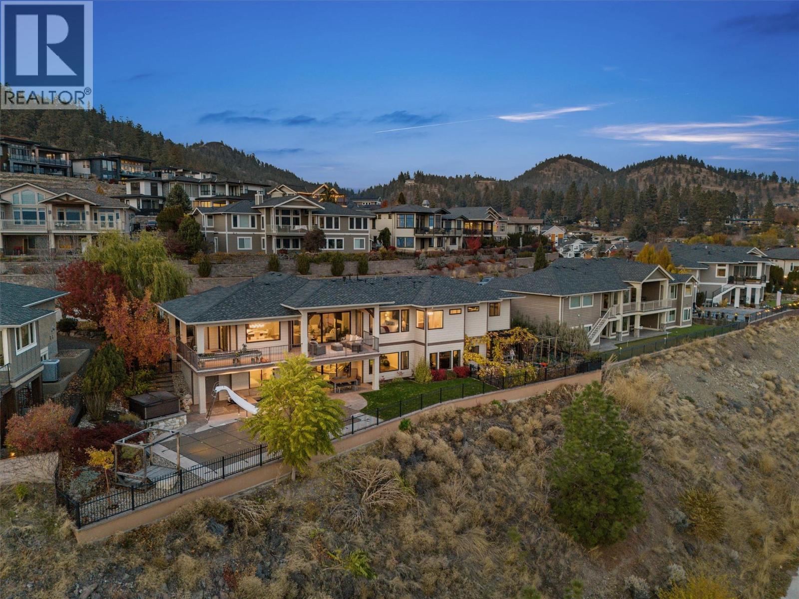 747 Traditions Crescent, Kelowna, British Columbia  V1V 2Y2 - Photo 84 - 10369328