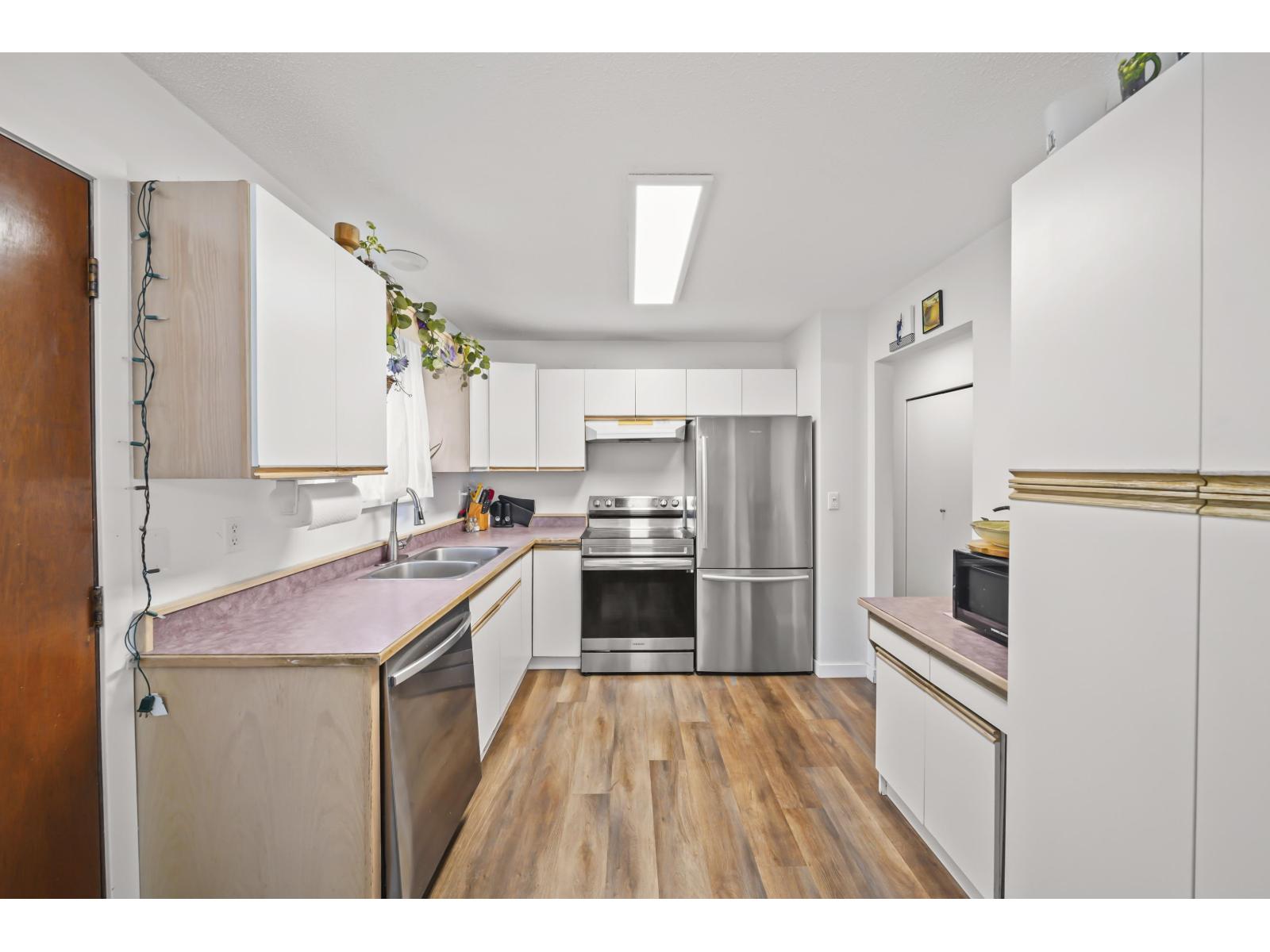 32773 Chehalis Drive, Abbotsford, British Columbia  V2T 4Y9 - Photo 10 - R3067643