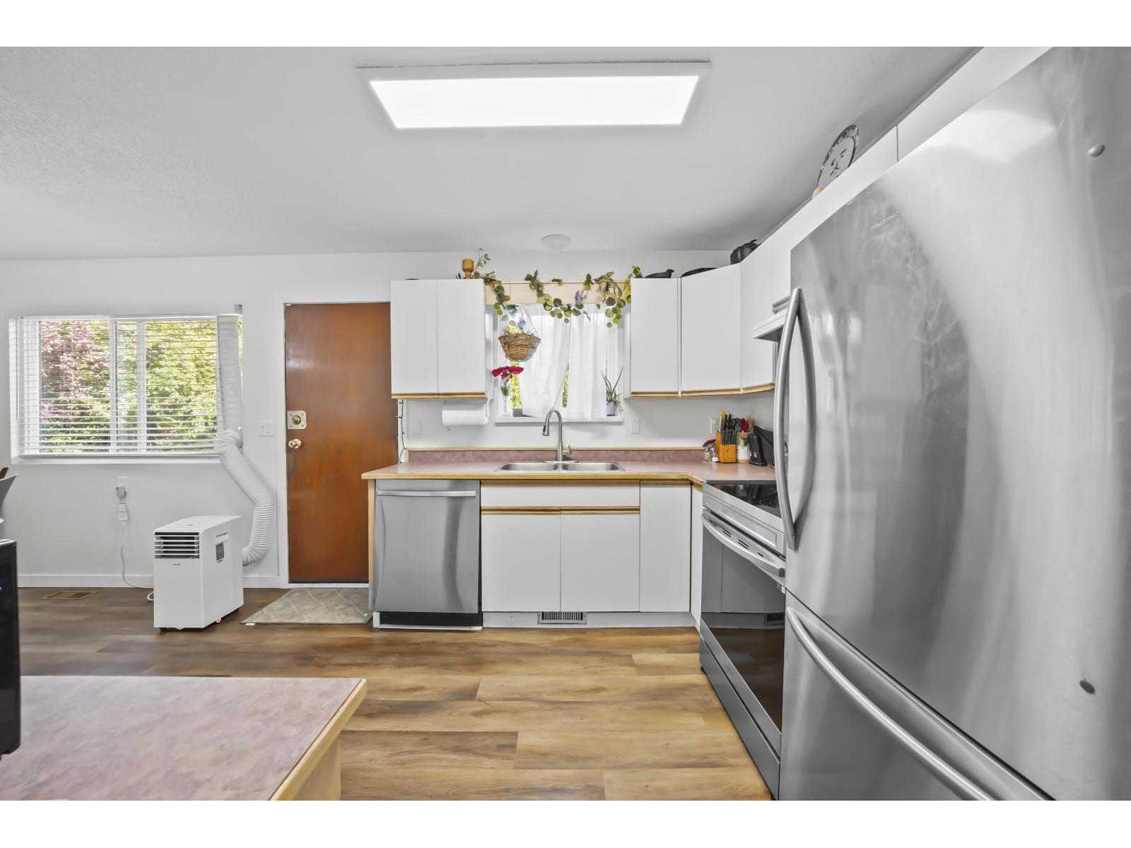 32773 Chehalis Drive, Abbotsford, British Columbia  V2T 4Y9 - Photo 11 - R3067643