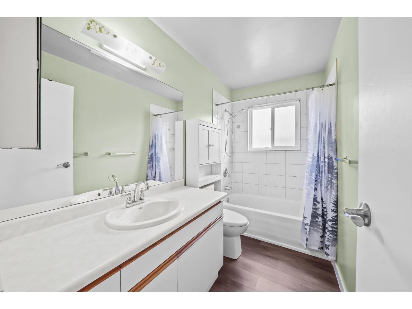 32773 Chehalis Drive, Abbotsford, British Columbia  V2T 4Y9 - Photo 12 - R3067643