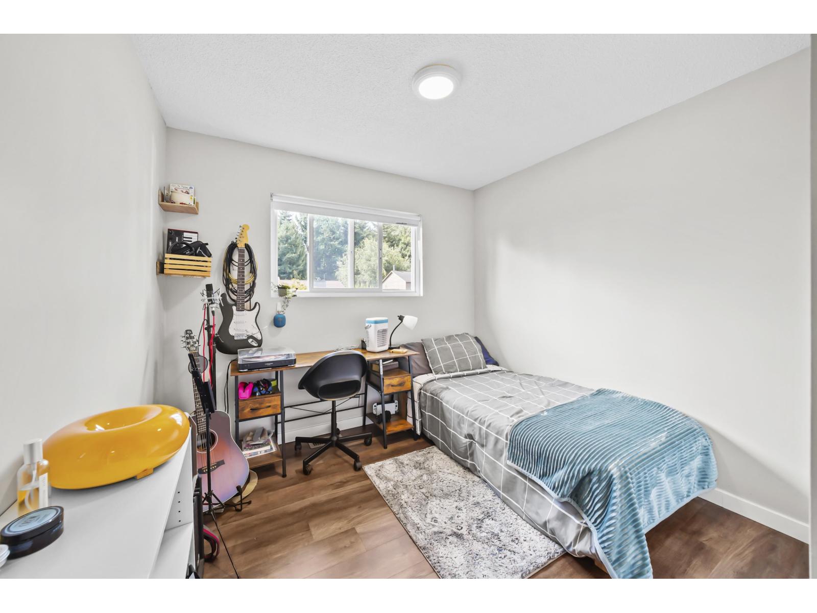 32773 Chehalis Drive, Abbotsford, British Columbia  V2T 4Y9 - Photo 13 - R3067643