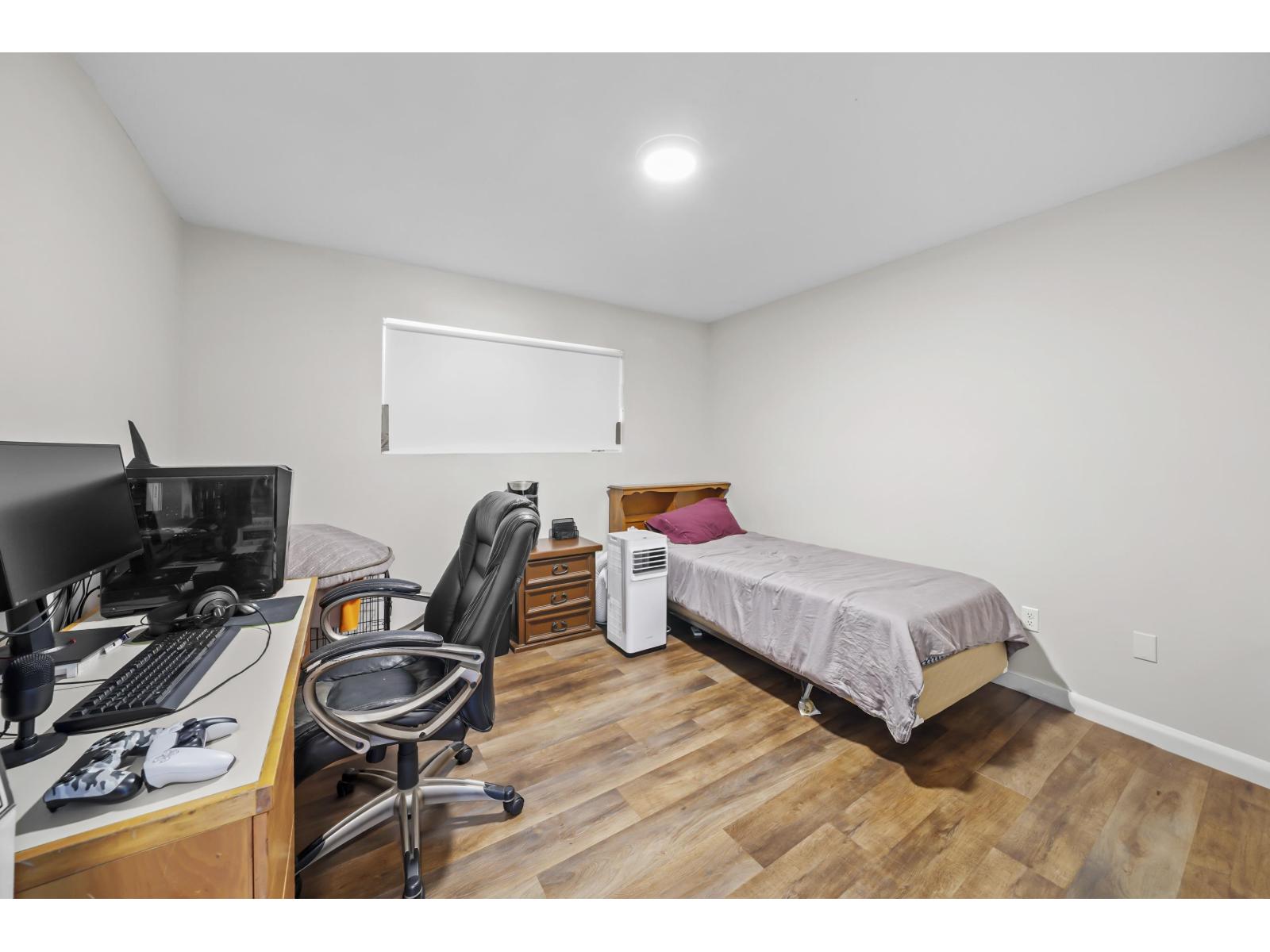 32773 Chehalis Drive, Abbotsford, British Columbia  V2T 4Y9 - Photo 15 - R3067643