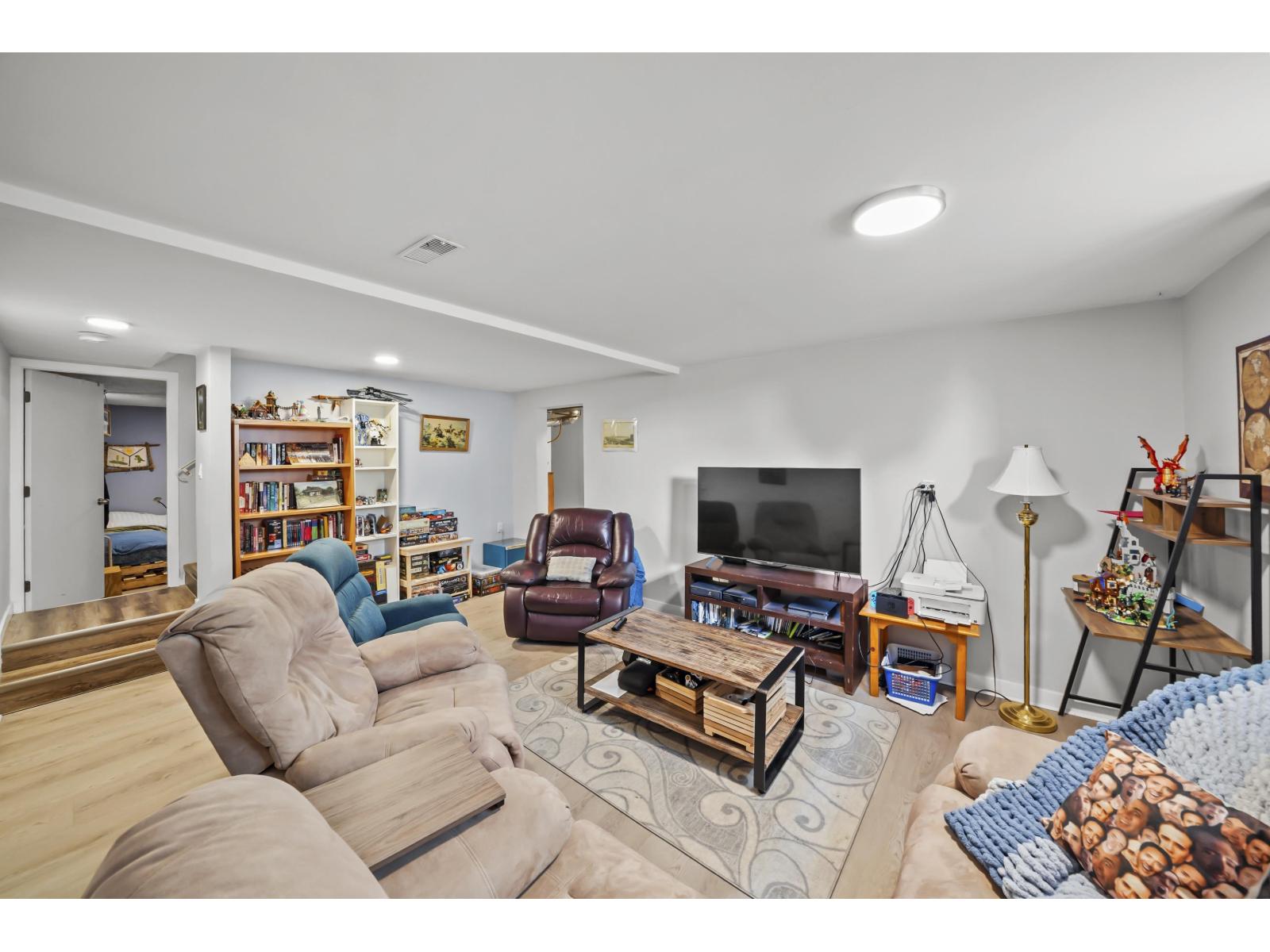 32773 Chehalis Drive, Abbotsford, British Columbia  V2T 4Y9 - Photo 16 - R3067643