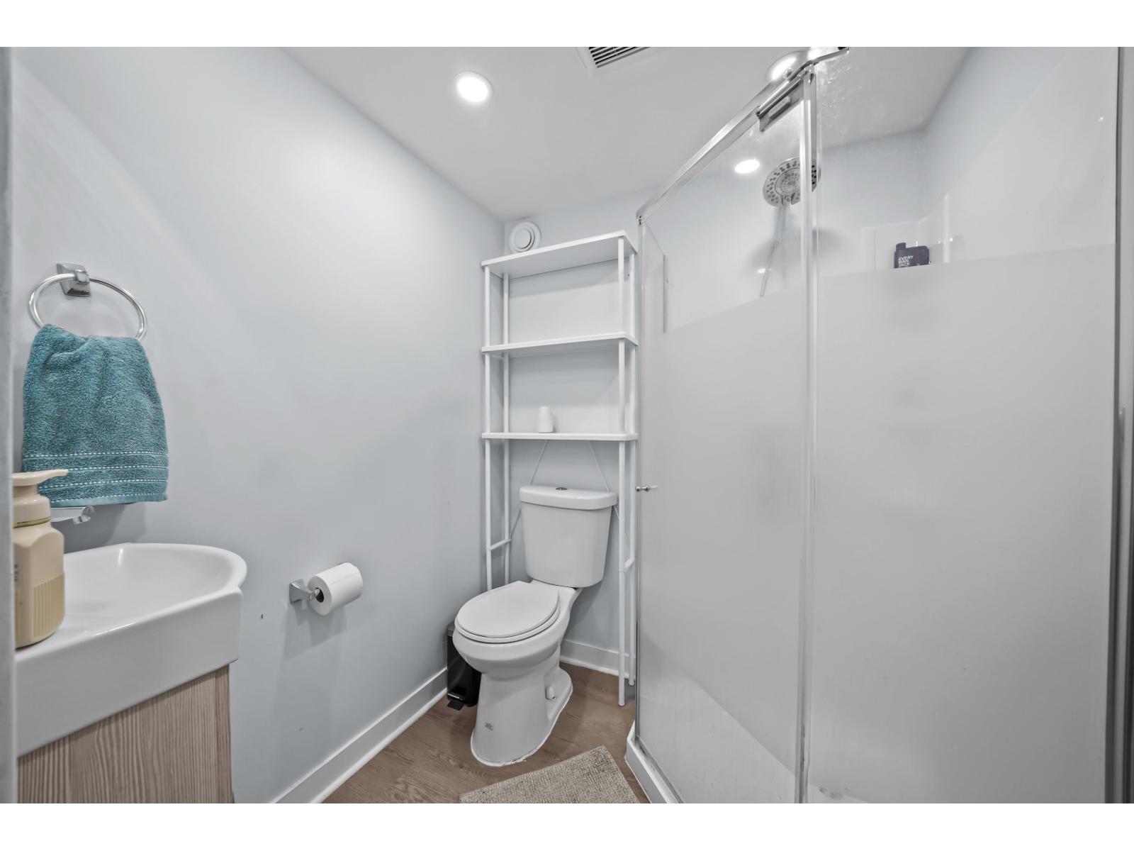 32773 Chehalis Drive, Abbotsford, British Columbia  V2T 4Y9 - Photo 19 - R3067643