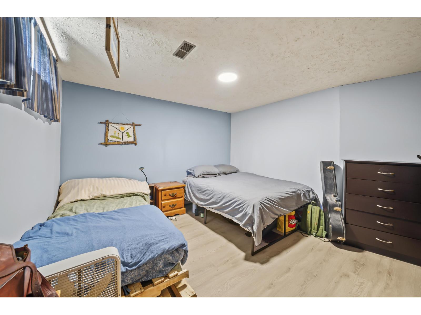 32773 Chehalis Drive, Abbotsford, British Columbia  V2T 4Y9 - Photo 21 - R3067643