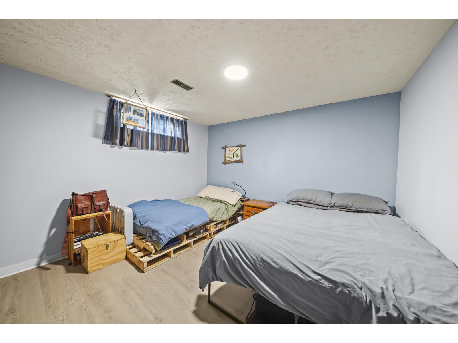 32773 Chehalis Drive, Abbotsford, British Columbia  V2T 4Y9 - Photo 22 - R3067643